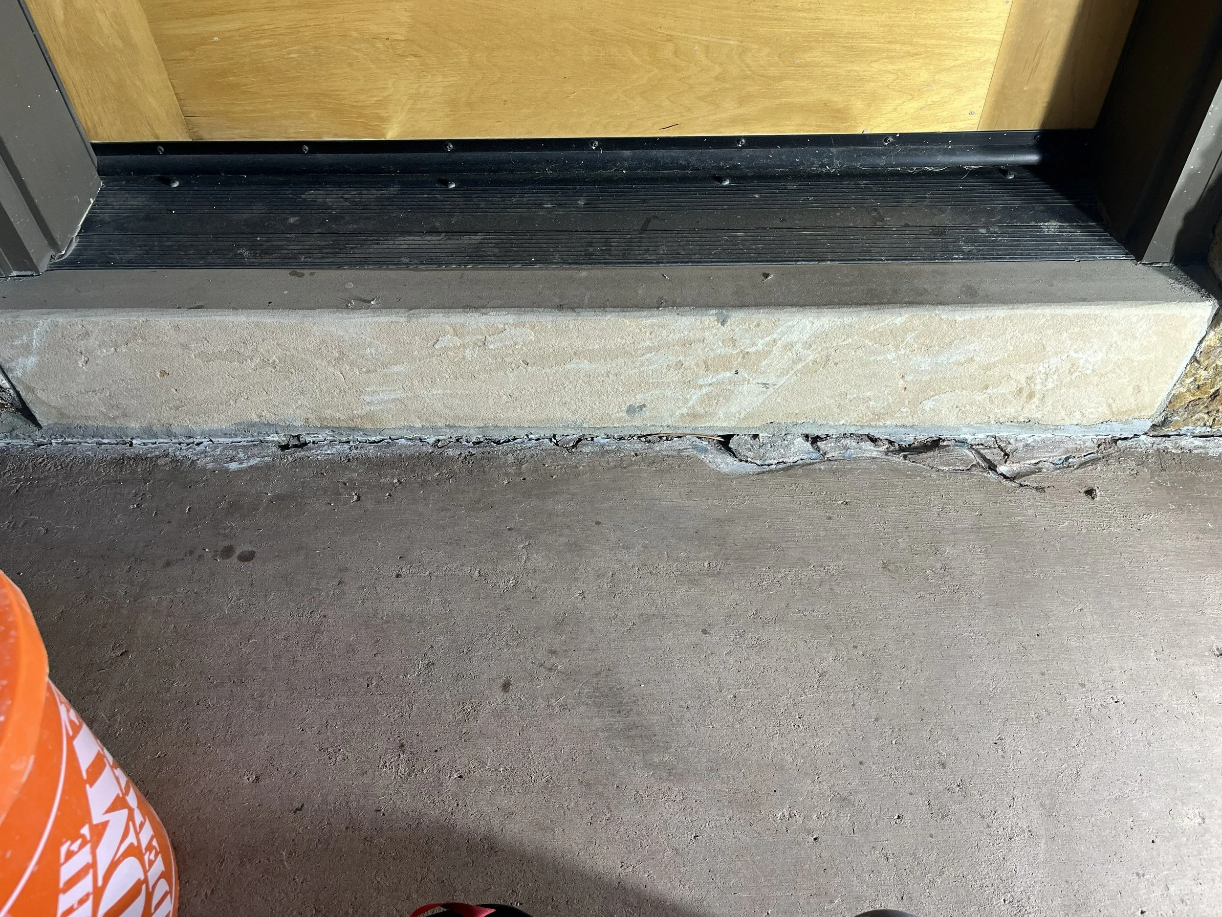 front door before.jpg