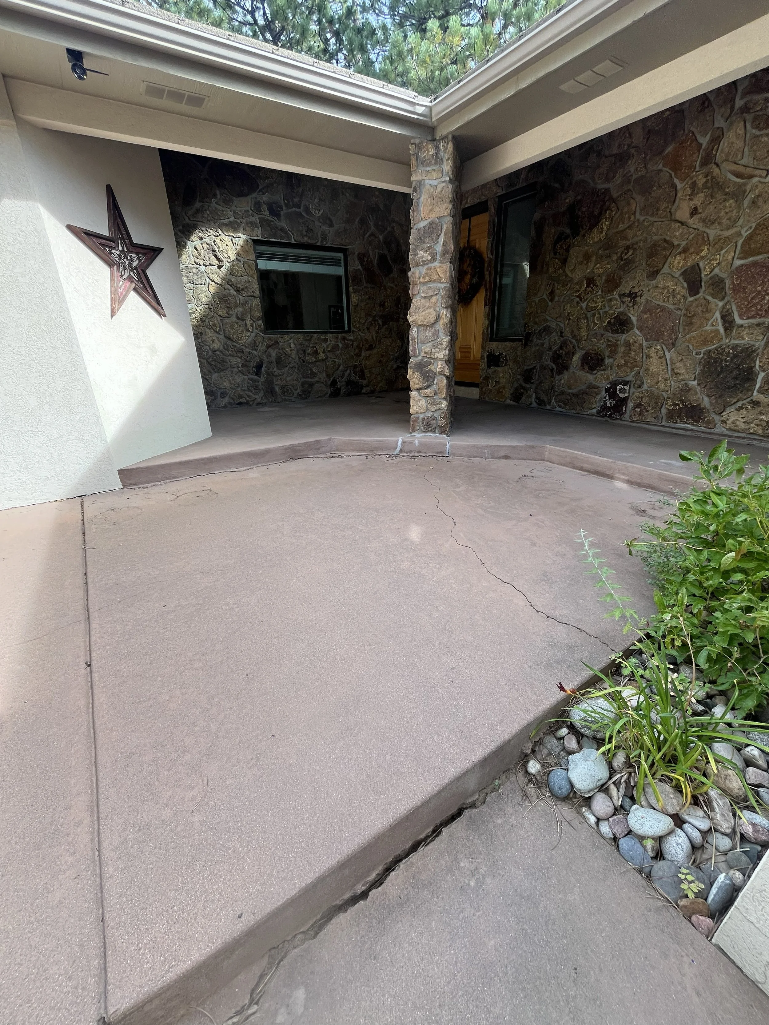 before but cleared right side.jpg