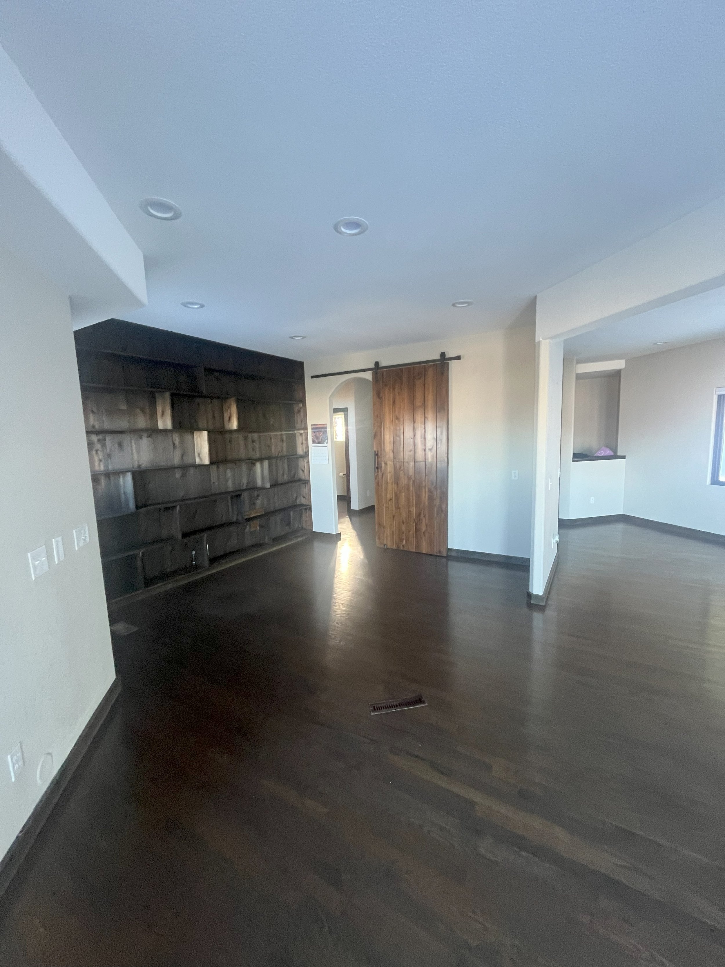 before large wall.jpg