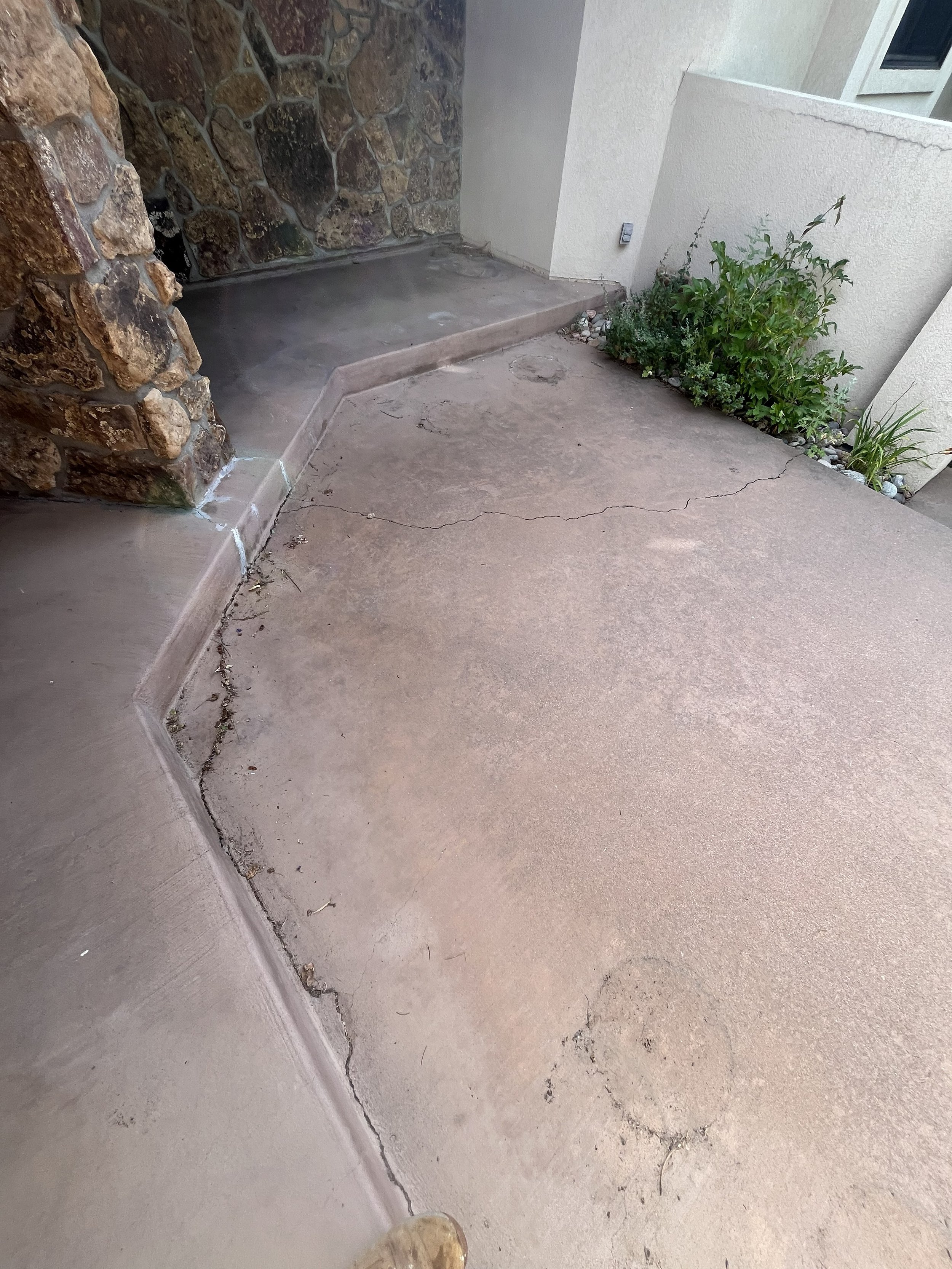 right side before from step up.jpg