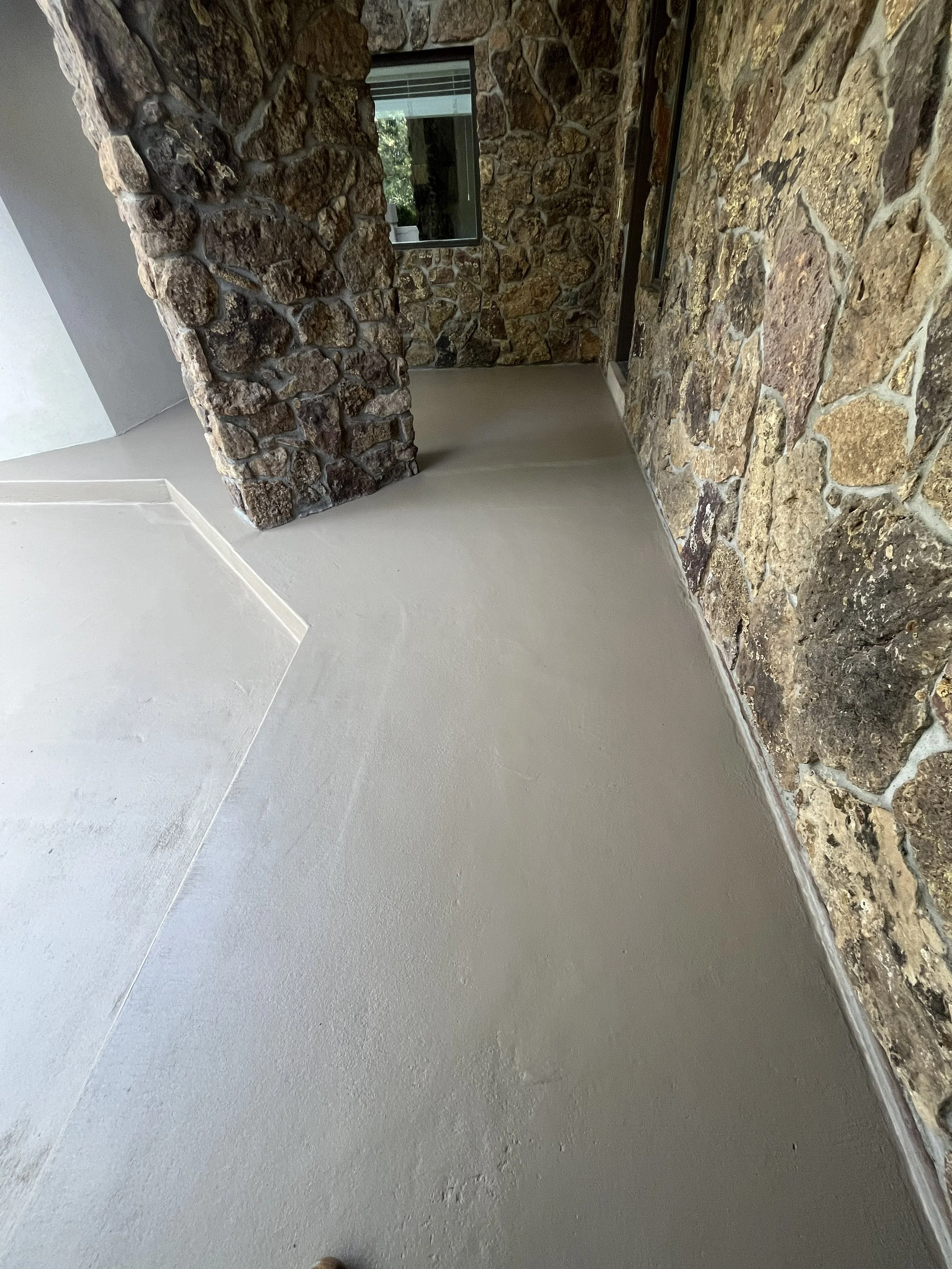 entrance area after.jpg