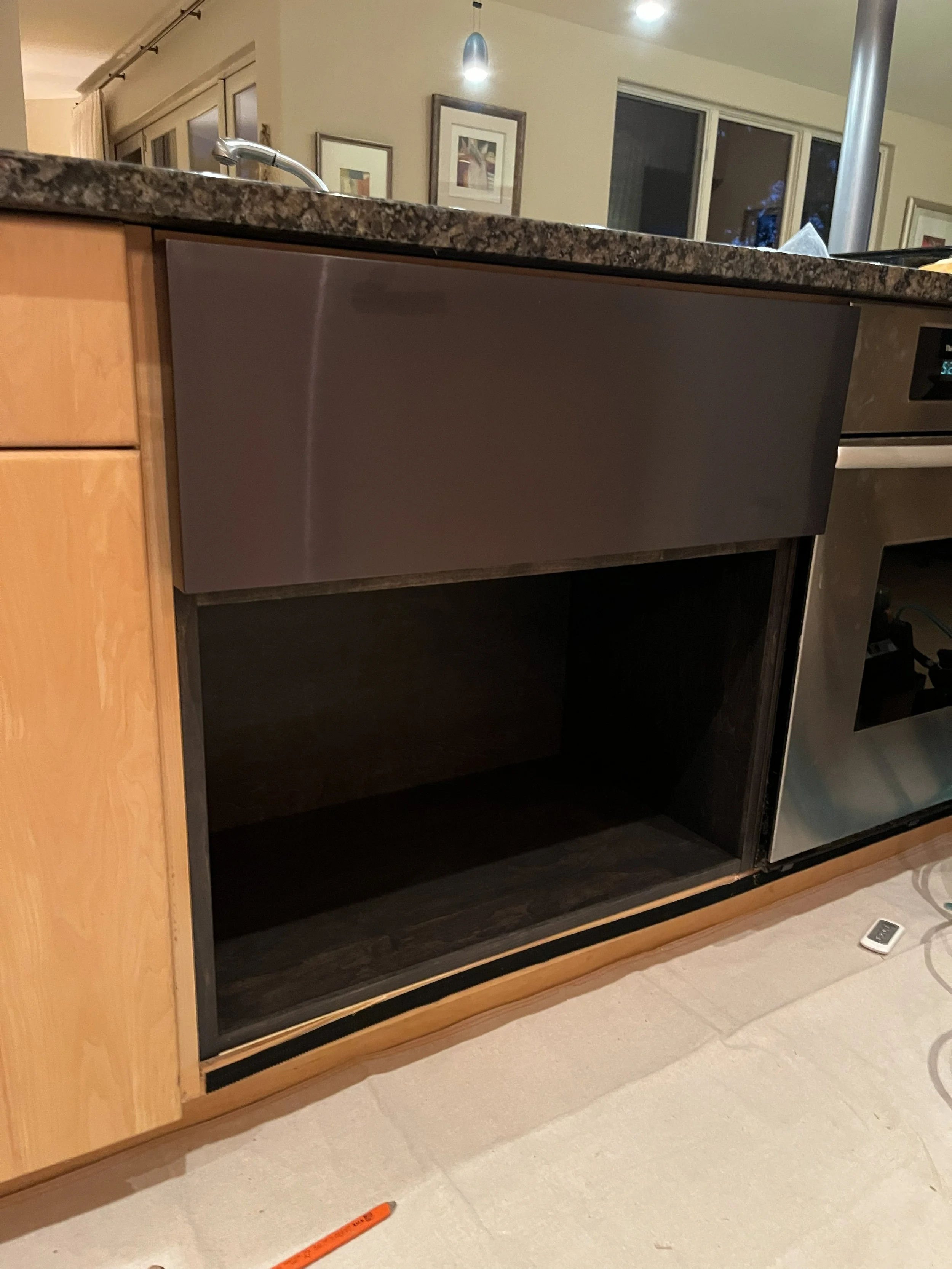 warming drawer in 1.jpg