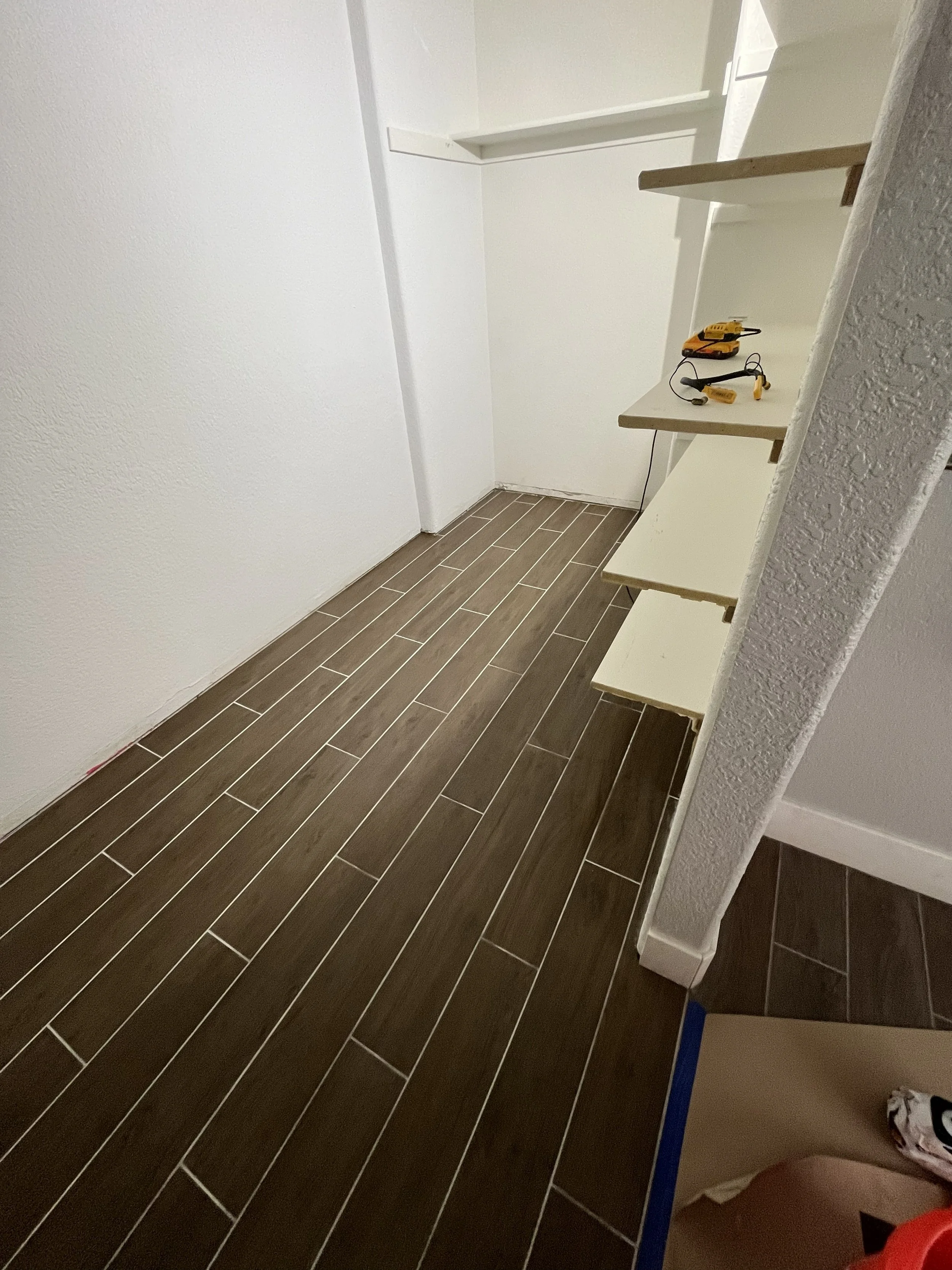 tiled floor finished dry.jpg