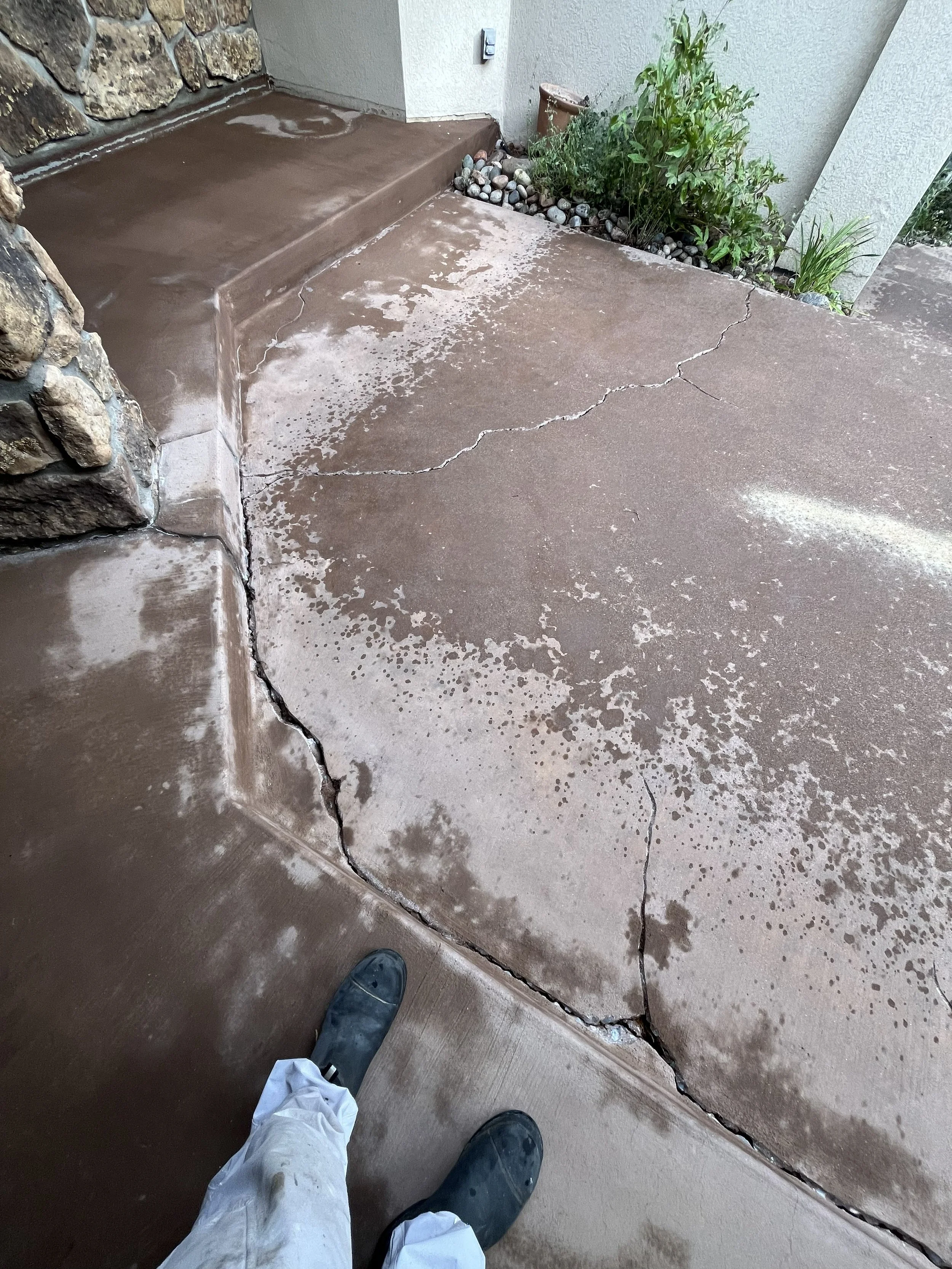 right side after grinder from step up.jpg