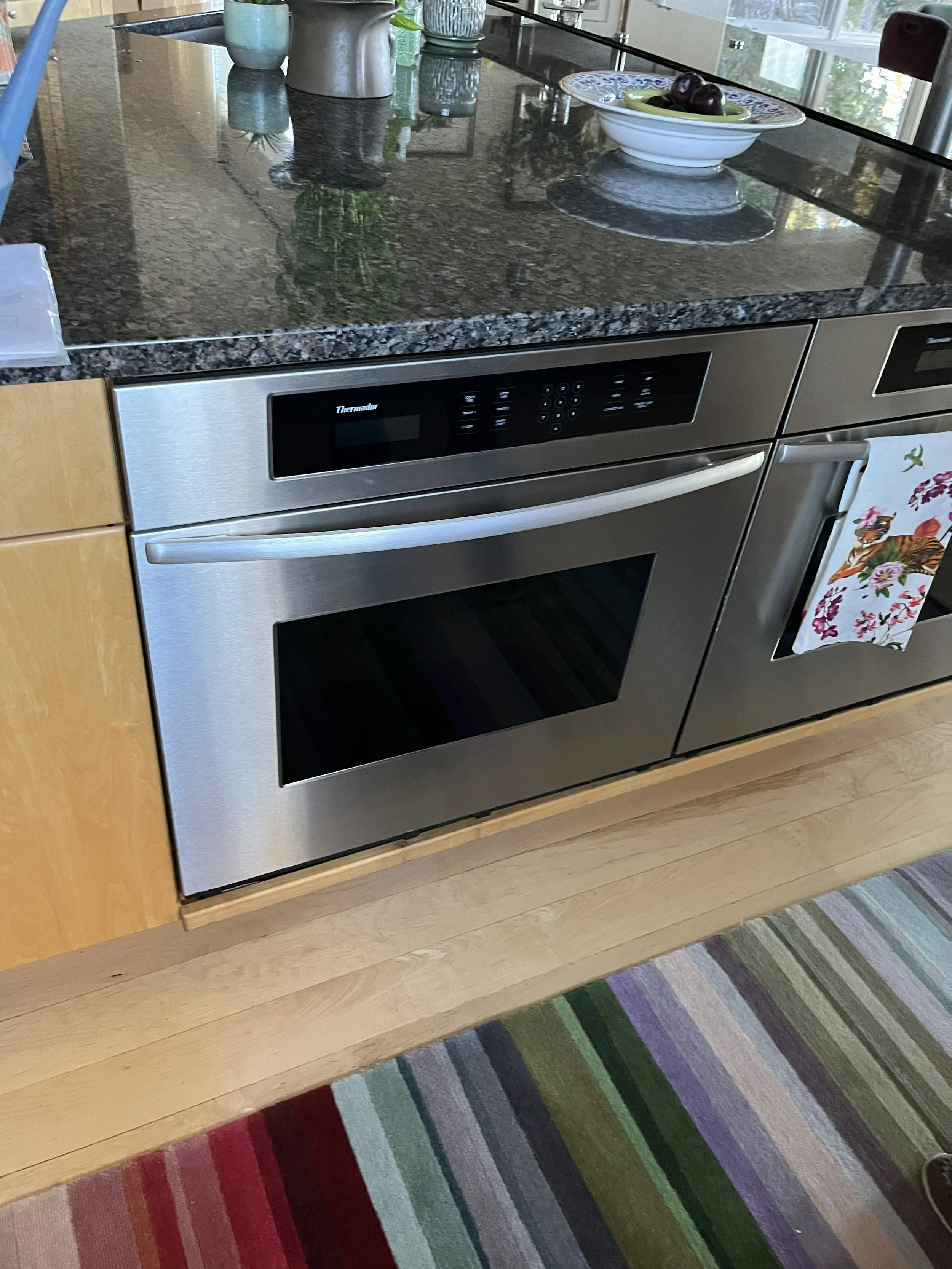 Broken Oven Before.jpg