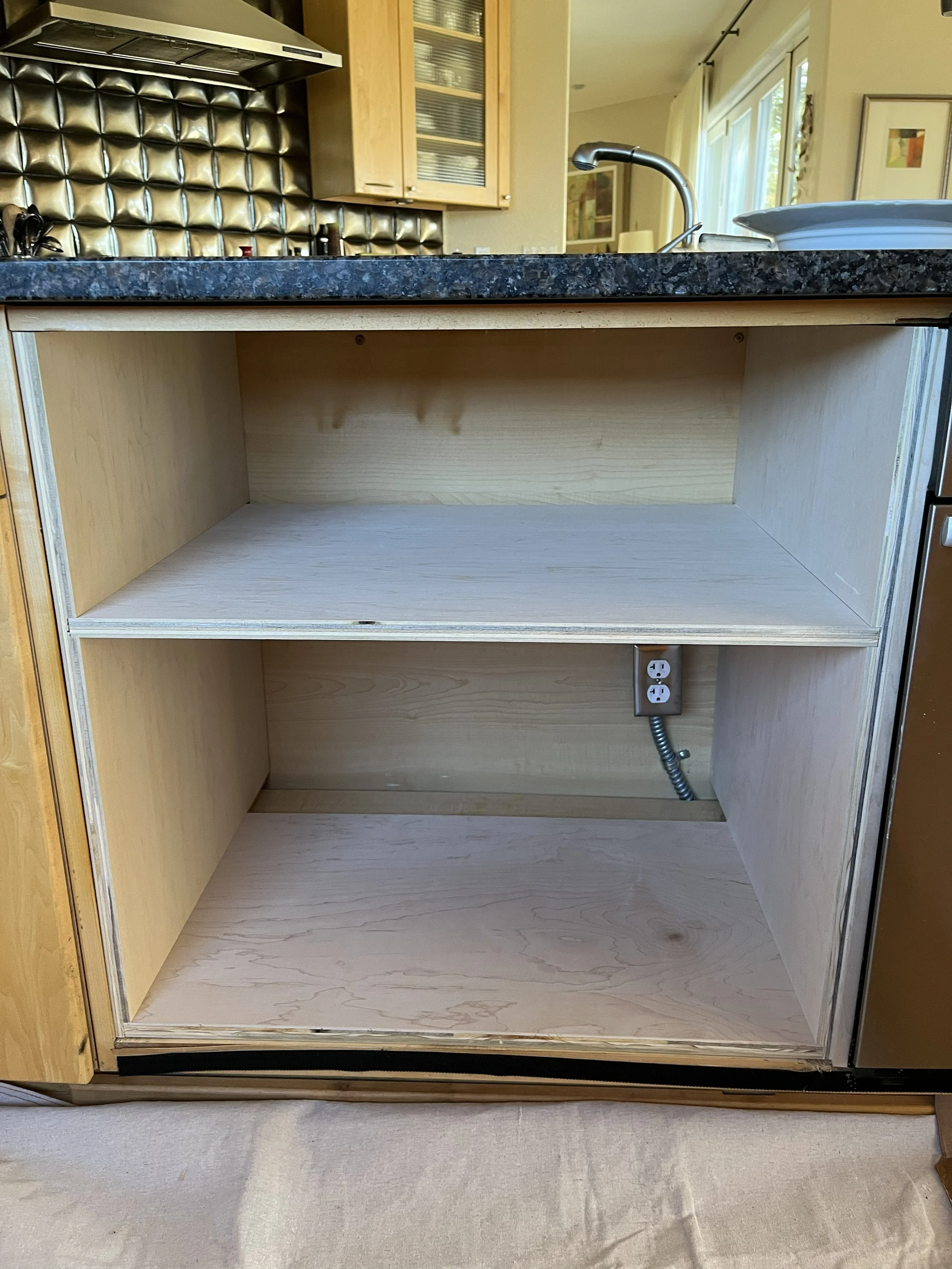 Cabinet Case Unfinished.jpg