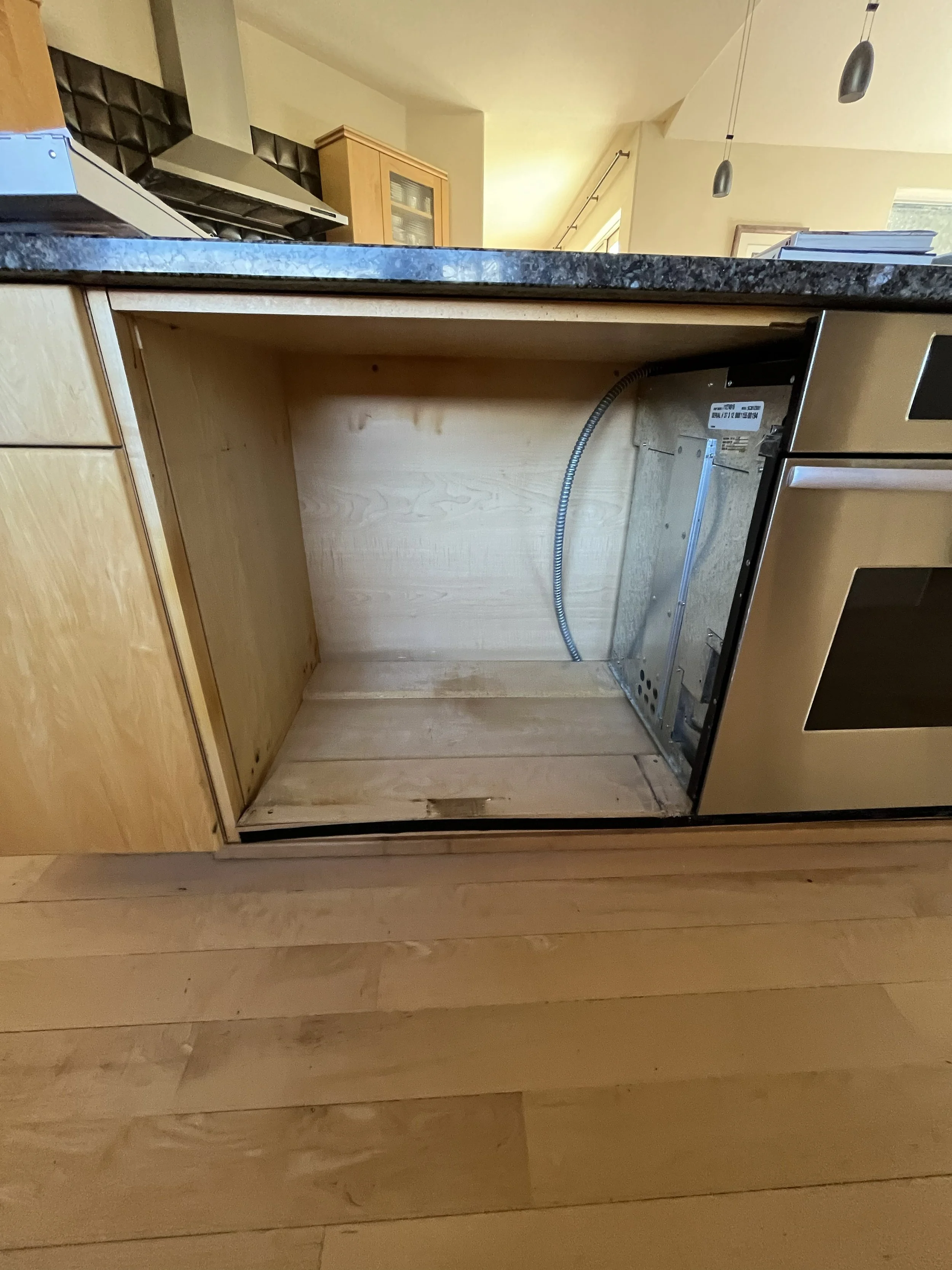 Oven Removed 2.jpg