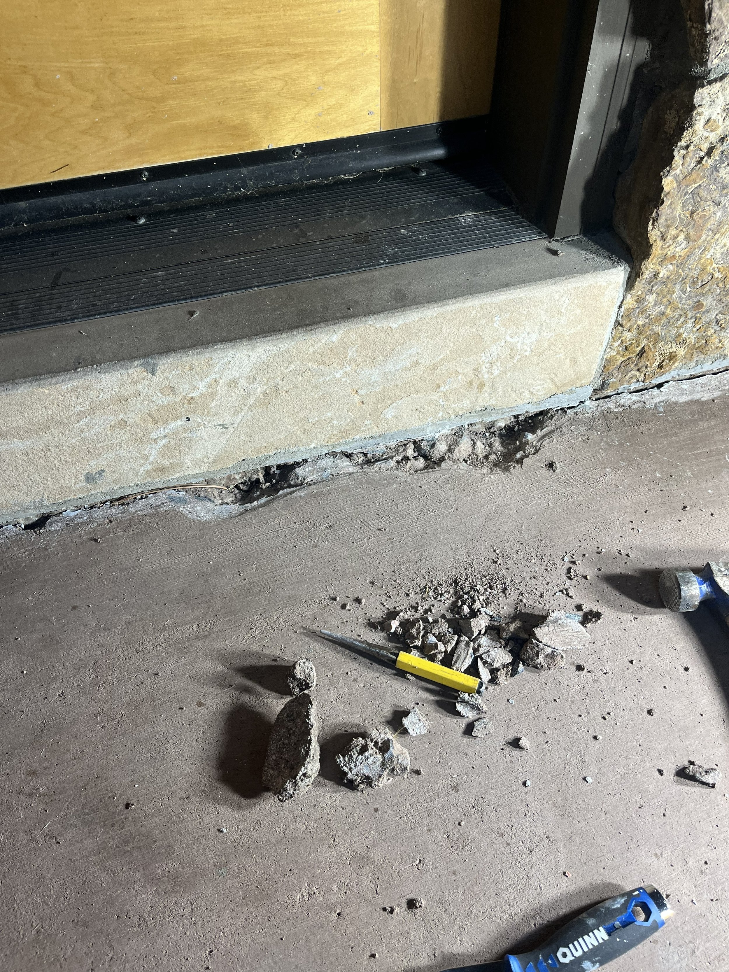 front door during.jpg