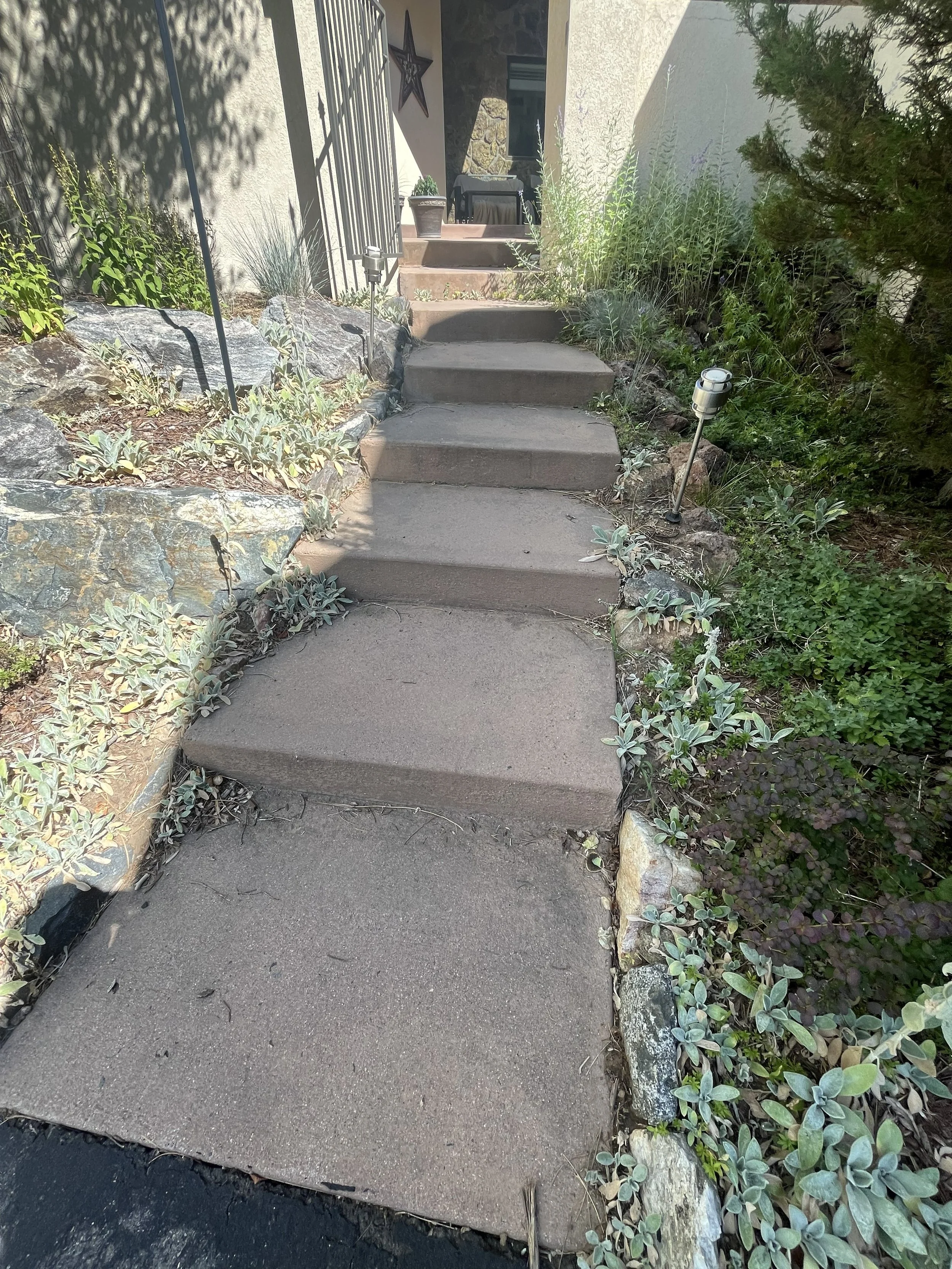 stairs before.jpg