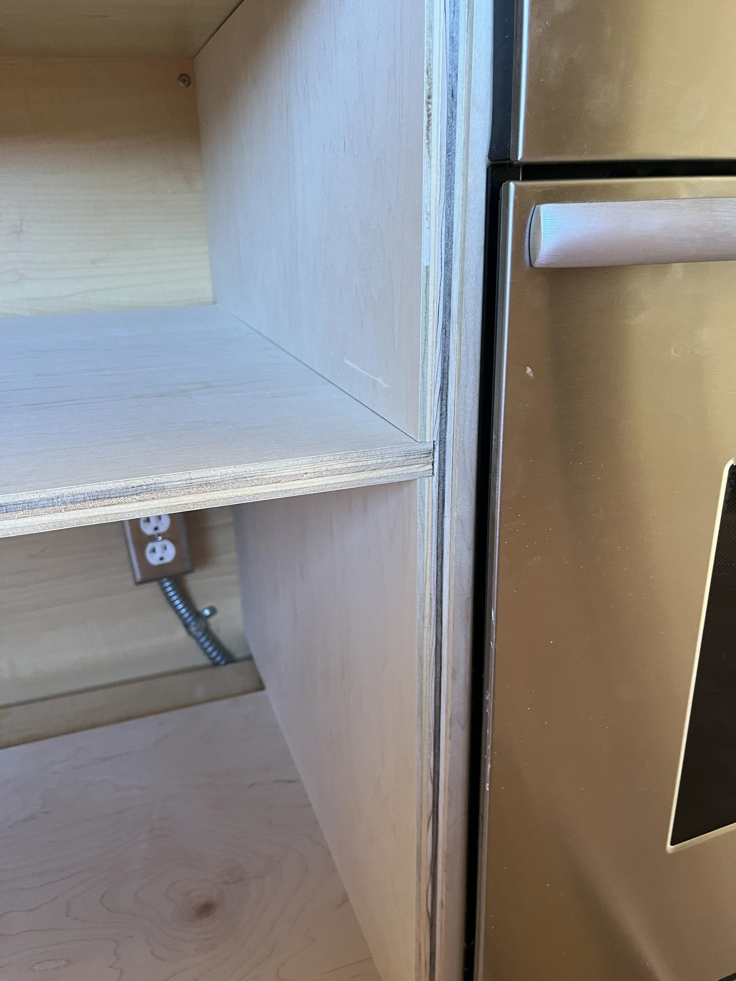 Dado Joint Shelf.jpg