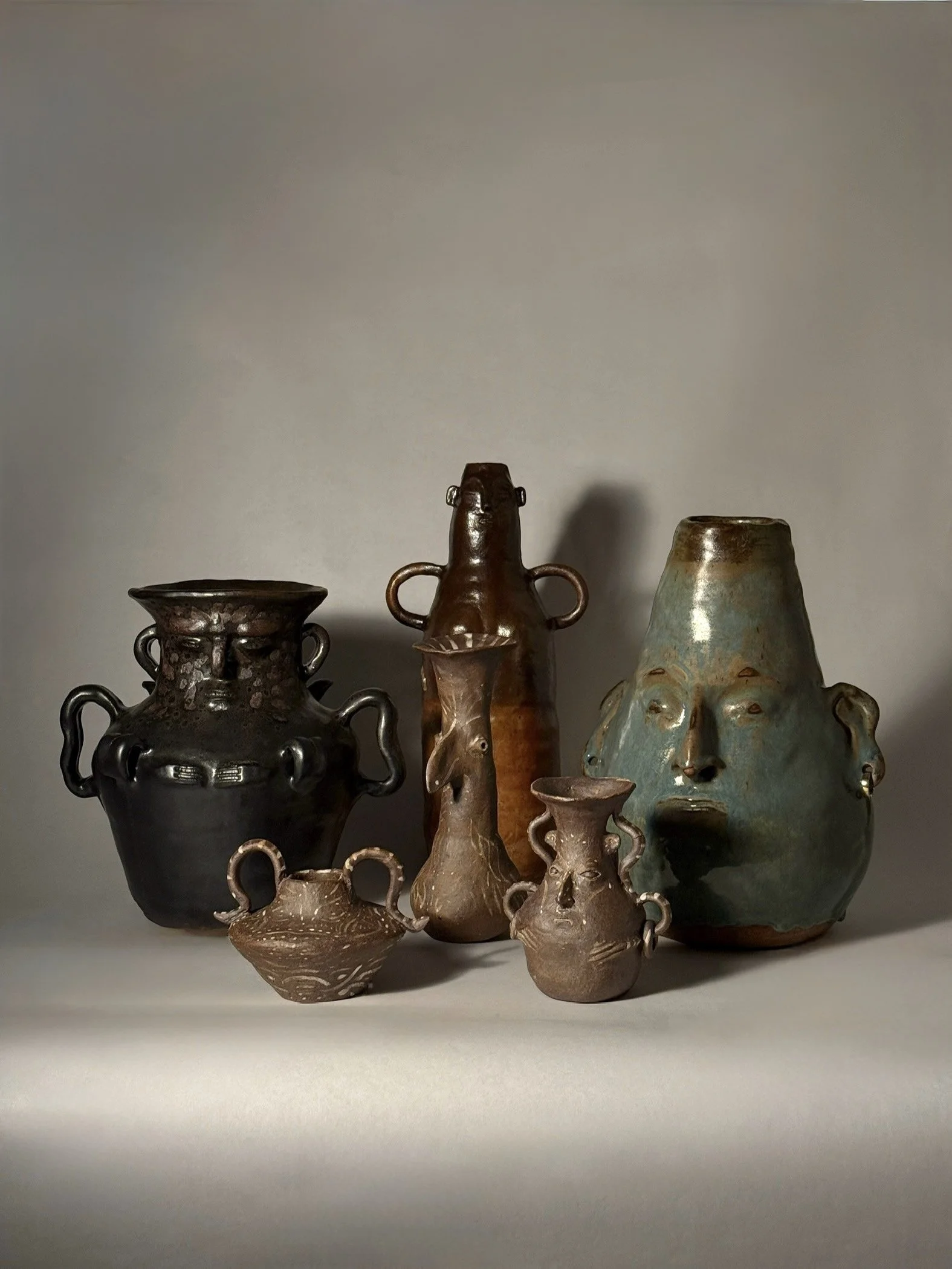 Ceramic Vessels.jpg