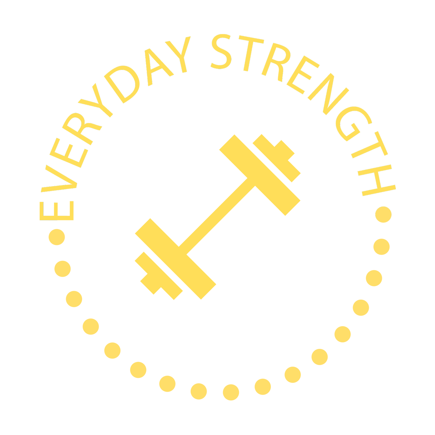 5 Tips For Strength Training When It Is Hot Everyday Strength 5-tips-for-strength-training-when-it-is-hot-everyday-strength