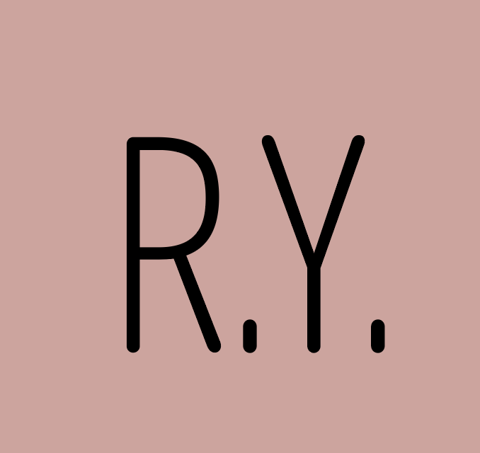 Internship (Rethink Yearbooks)