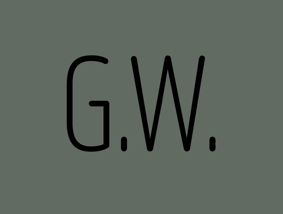 Group Work (Branding and Content Course)