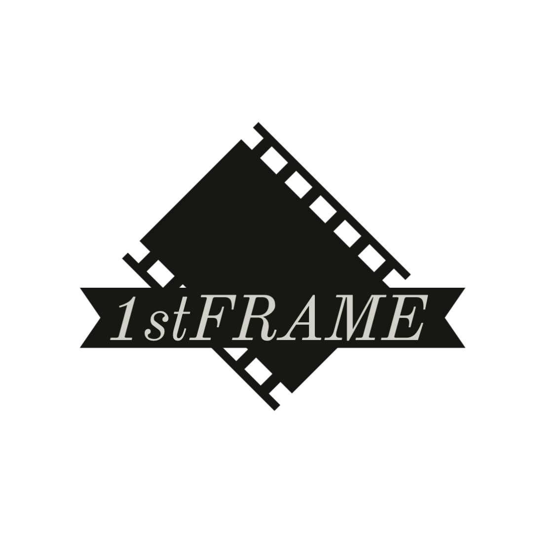 Video Portfolio