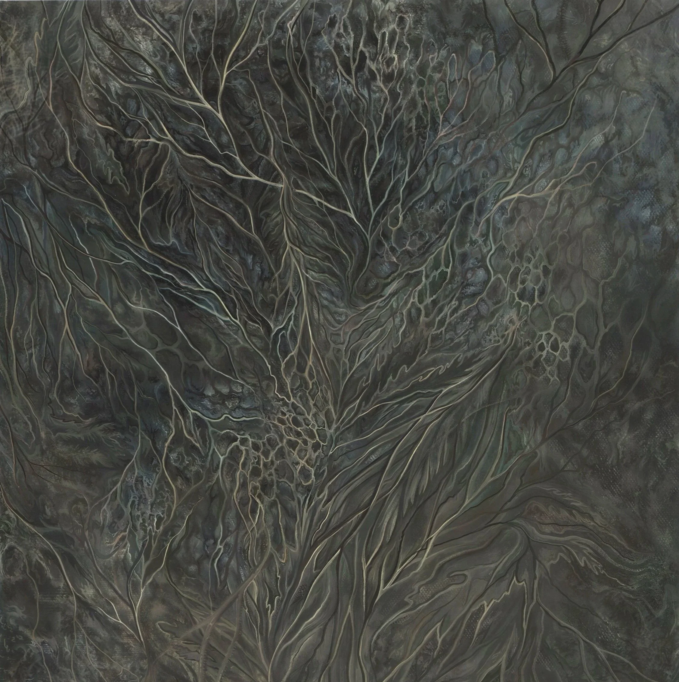 BB+Roots+2.jpg