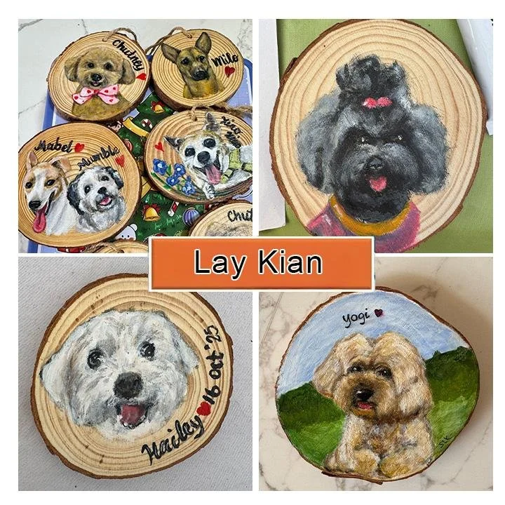 WhatsApp Image 2025-12-10 at 00.05.56.jpeg