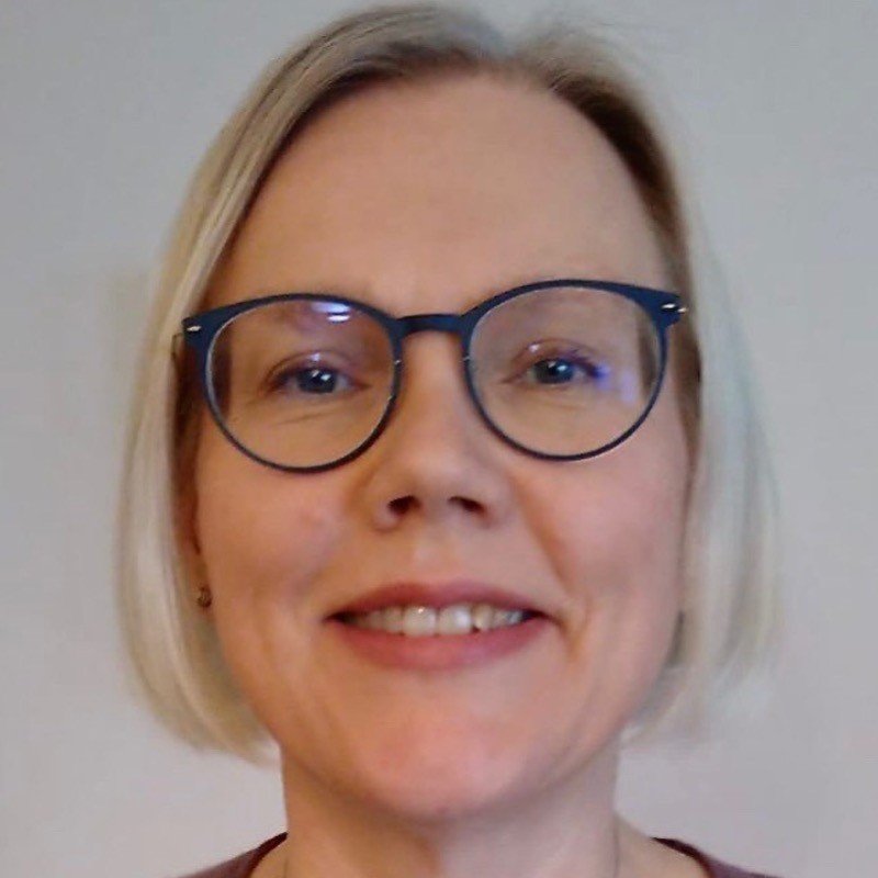 Hanna Wacklin-Knecht.jpeg