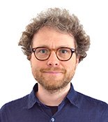 Florian Wollweber