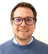 Gergely Papp