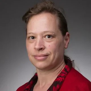 Karin Edler