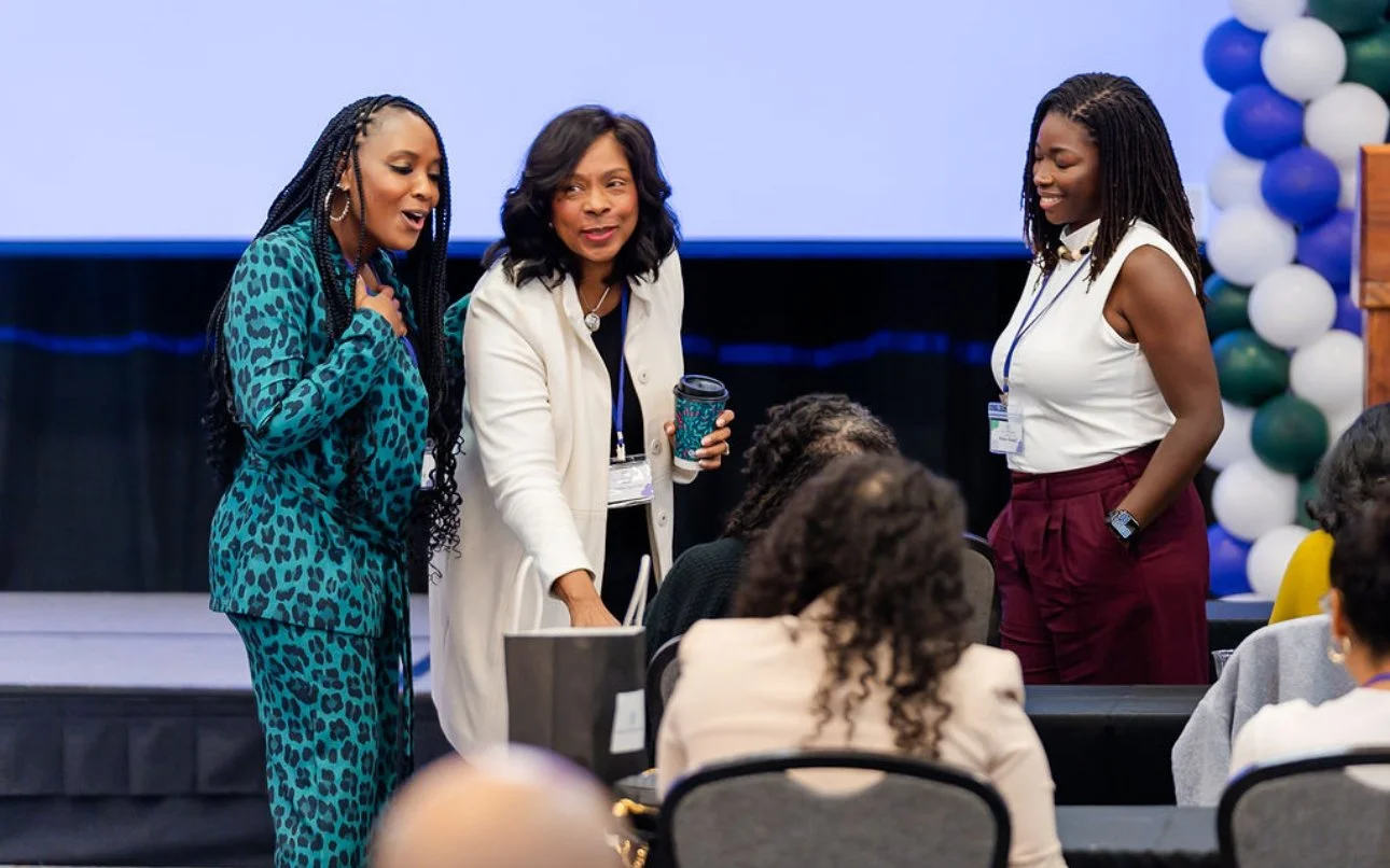 Dr. Andrea Joy Smith Sistah to Sistah Summit 2025 6.jpg