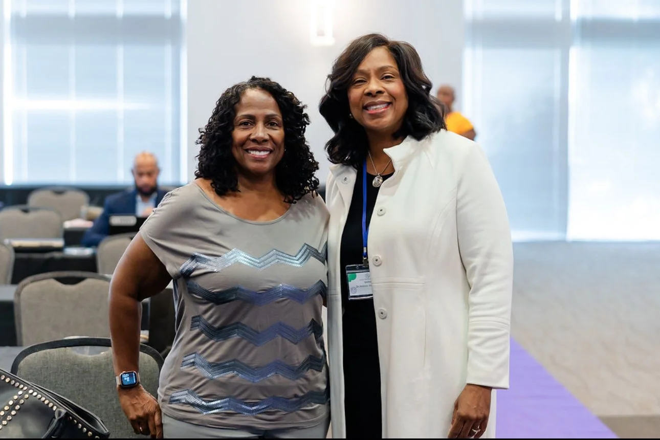 Dr. Andrea Joy Smith Sistah to Sistah Summit 2025 8.jpg