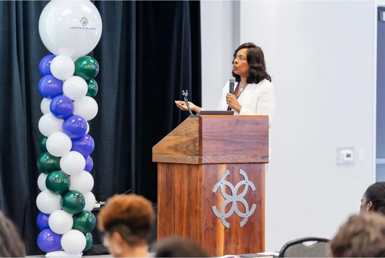 Dr. Andrea Joy Smith Sistah to Sistah Summit 2025 9.jpeg