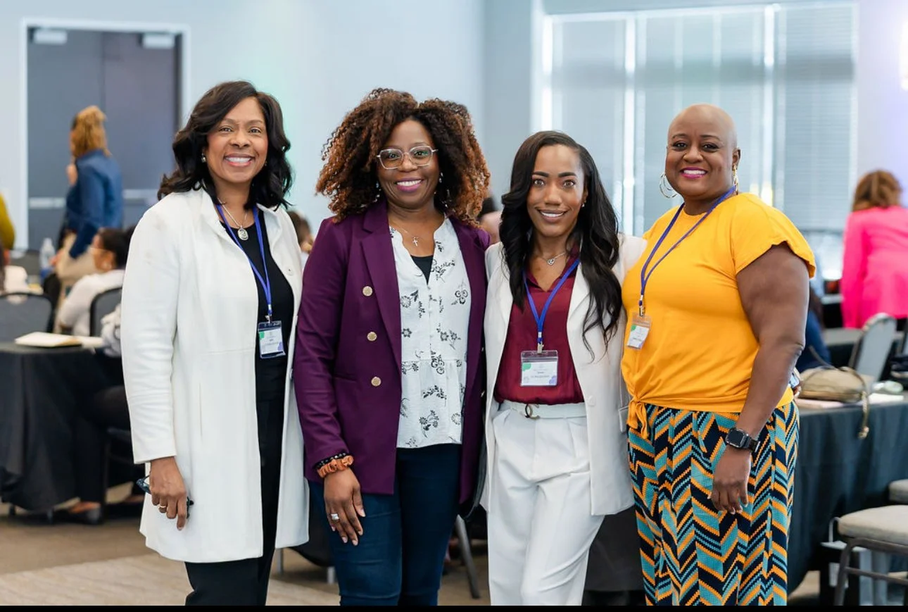 Dr. Andrea Joy Smith Sistah to Sistah Summit 2025 10.jpg