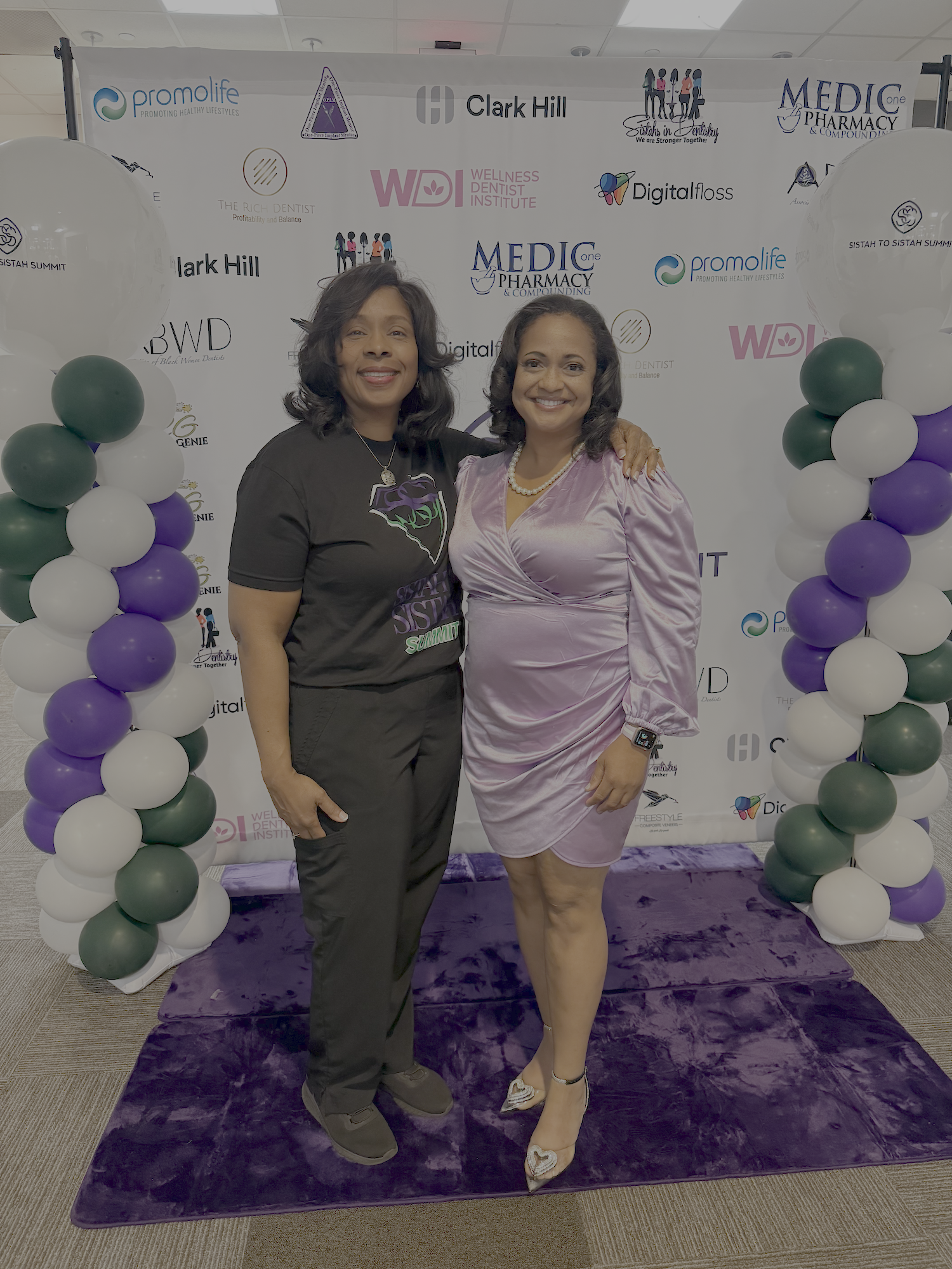 Dr. Andrea Joy Smith Sistah to Sistah Summit 2025 11.png