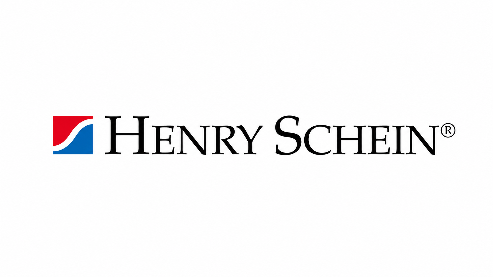 Henry Schein Restructures Leadership as Three Veteran Executives Move to Advisory Roles