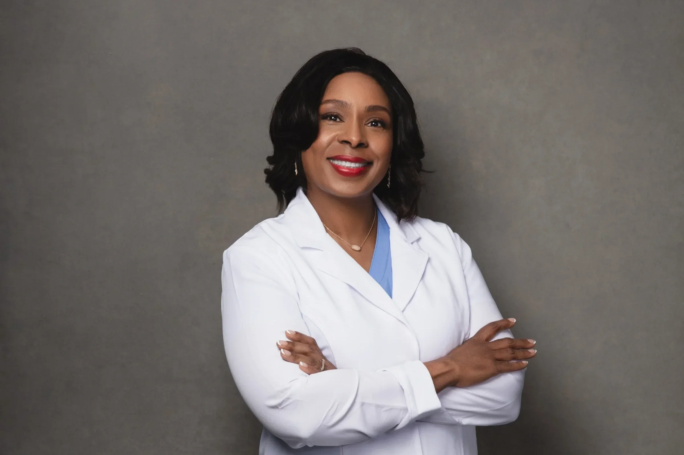 Dr. Andrea Joy Smith to Present at International Congress of Oral Implantologists 2026 Winter Implant Symposium