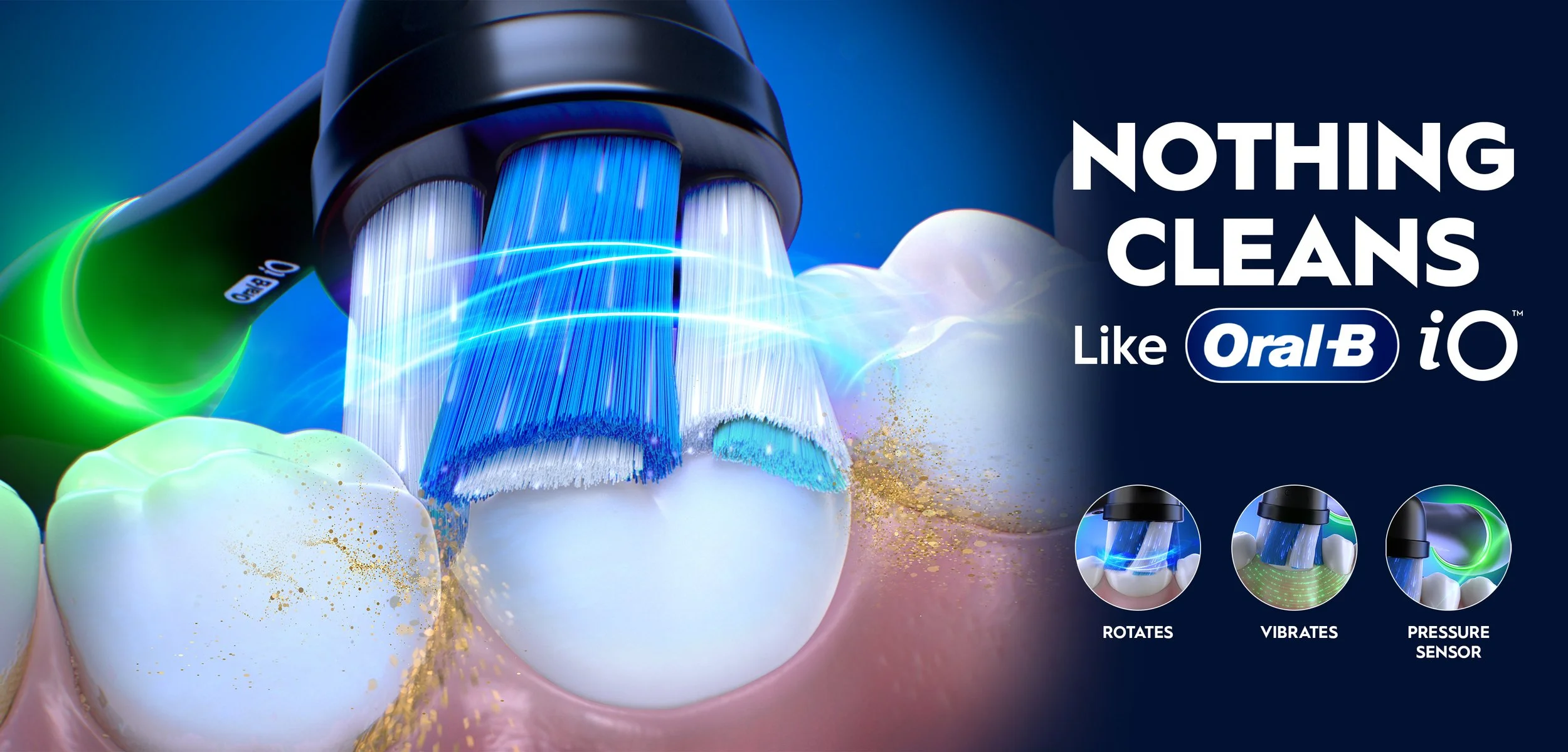 oral-b-io-electric-toothbrush-deeper-smarter-clean-2.jpg