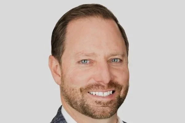 Align Technology Appoints Quentin Blackford to Board as Andrea Saia Retires
