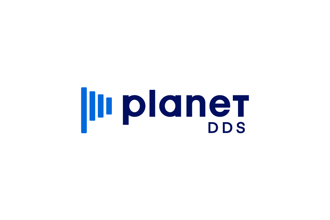 Mosaic Dental Collective Selects Denticon for Practice Management Across 55+Locations