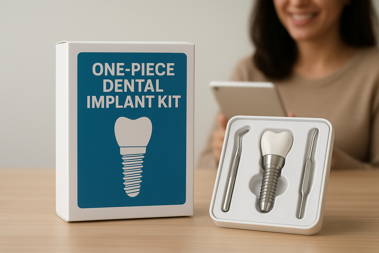 one piece dental implant kit dr andrea joy smith.png