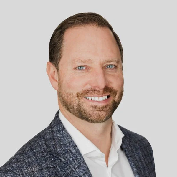 Align Technology Appoints Quentin Blackford to Board as Andrea Saia Retires