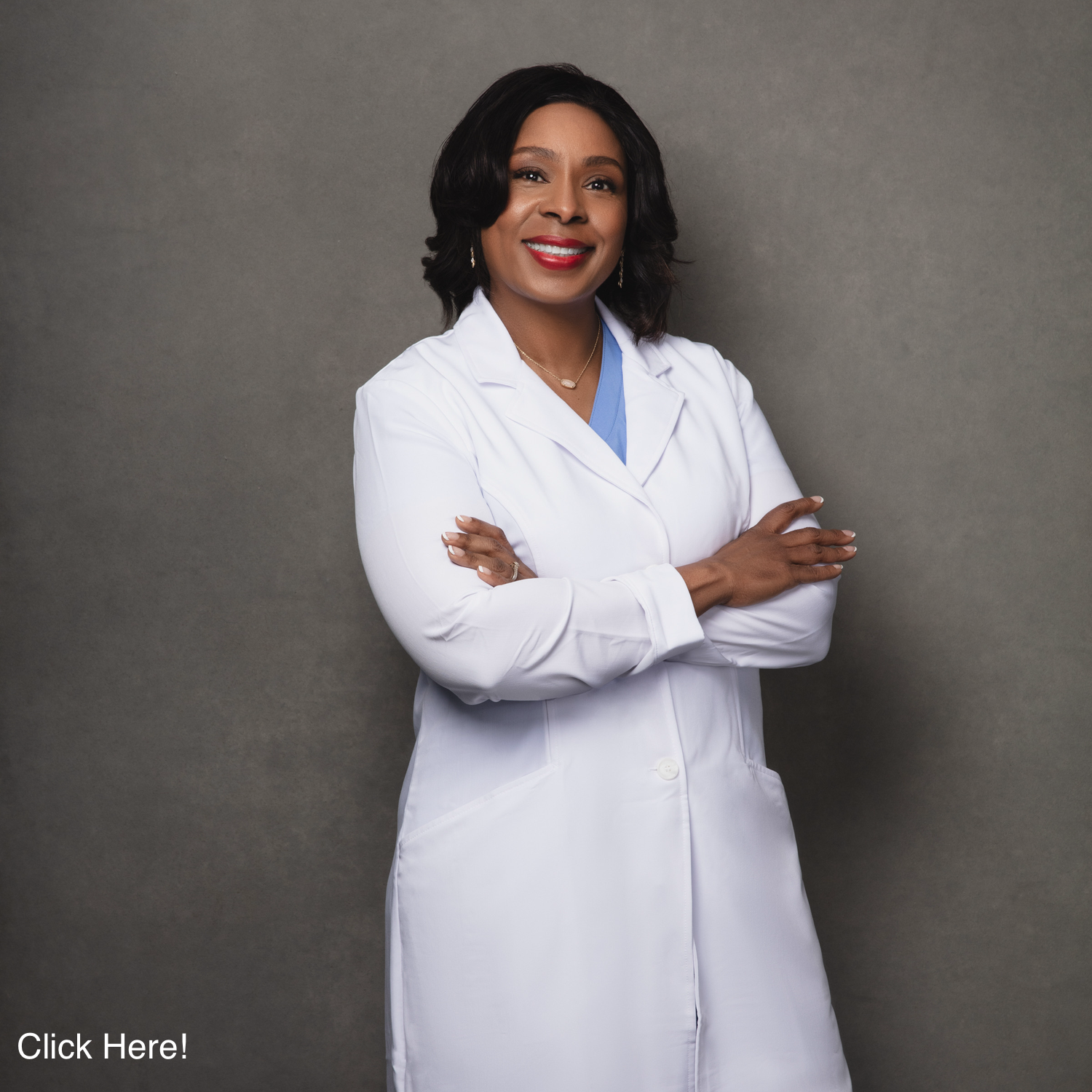 Dr. Andrea Joy Smith, DDS