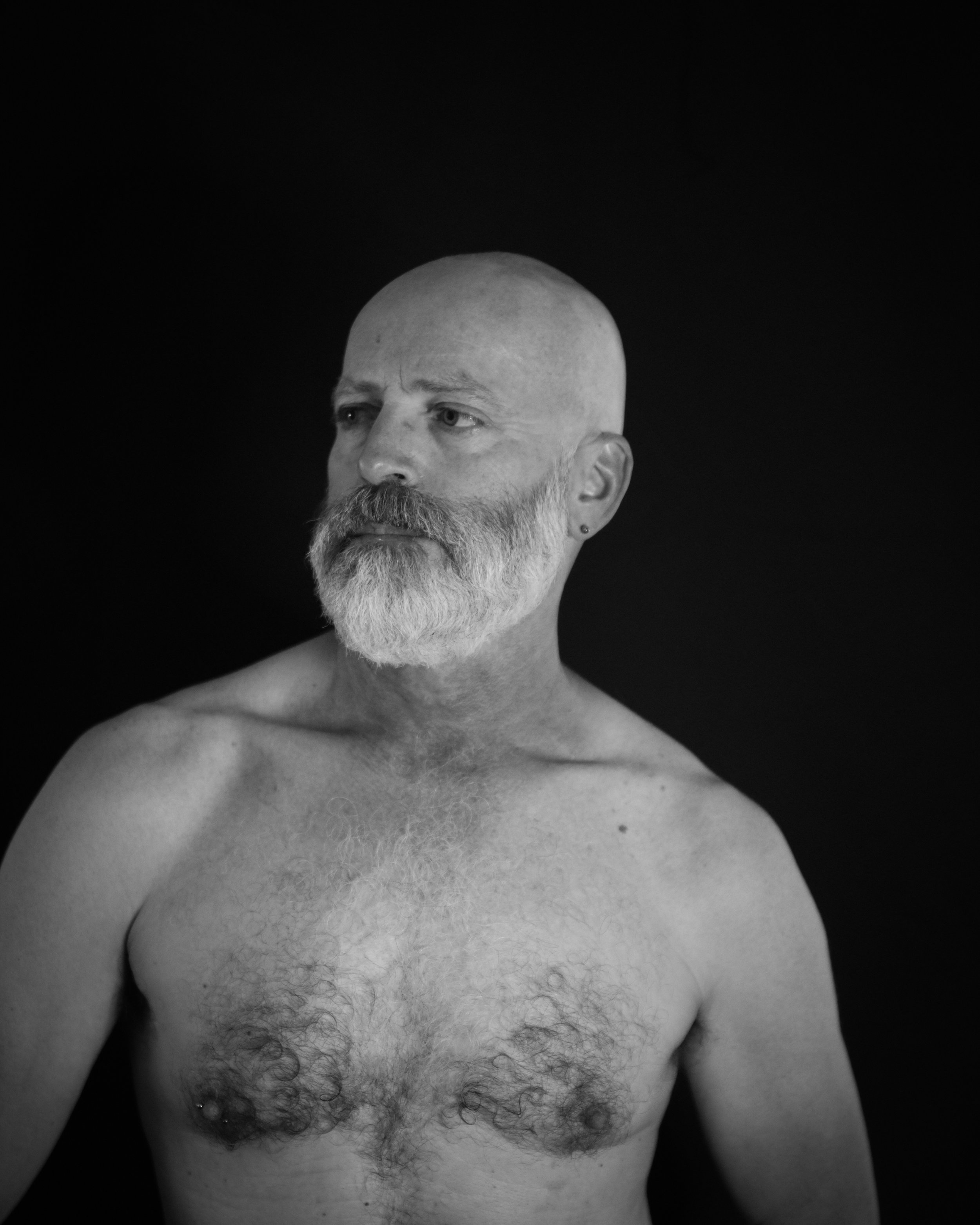 JOHN5340.jpg