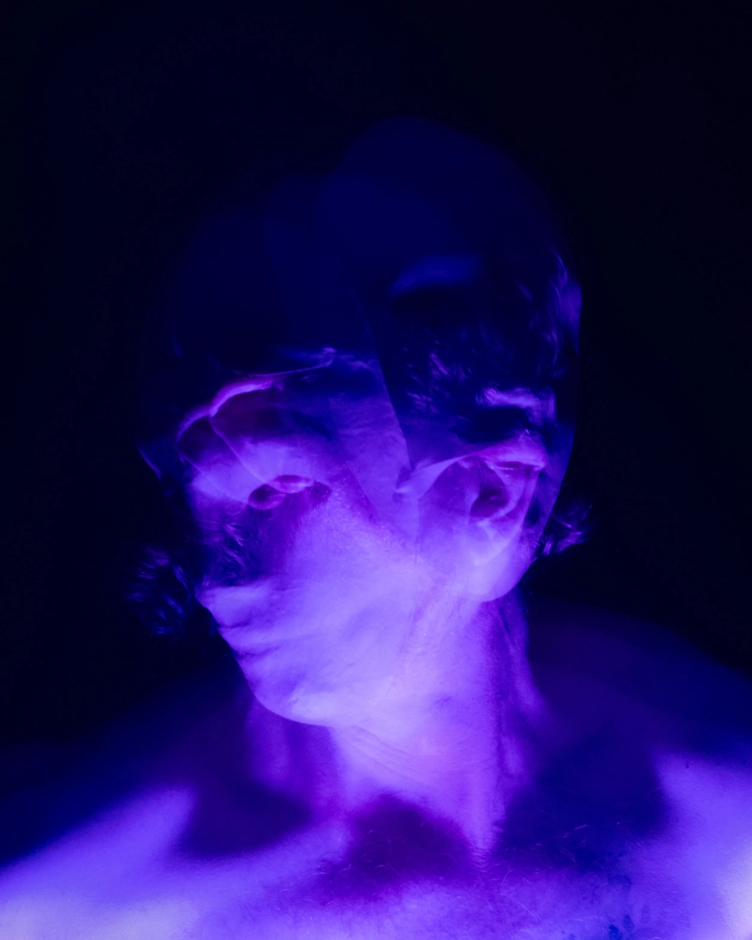 The Glow-6.jpg