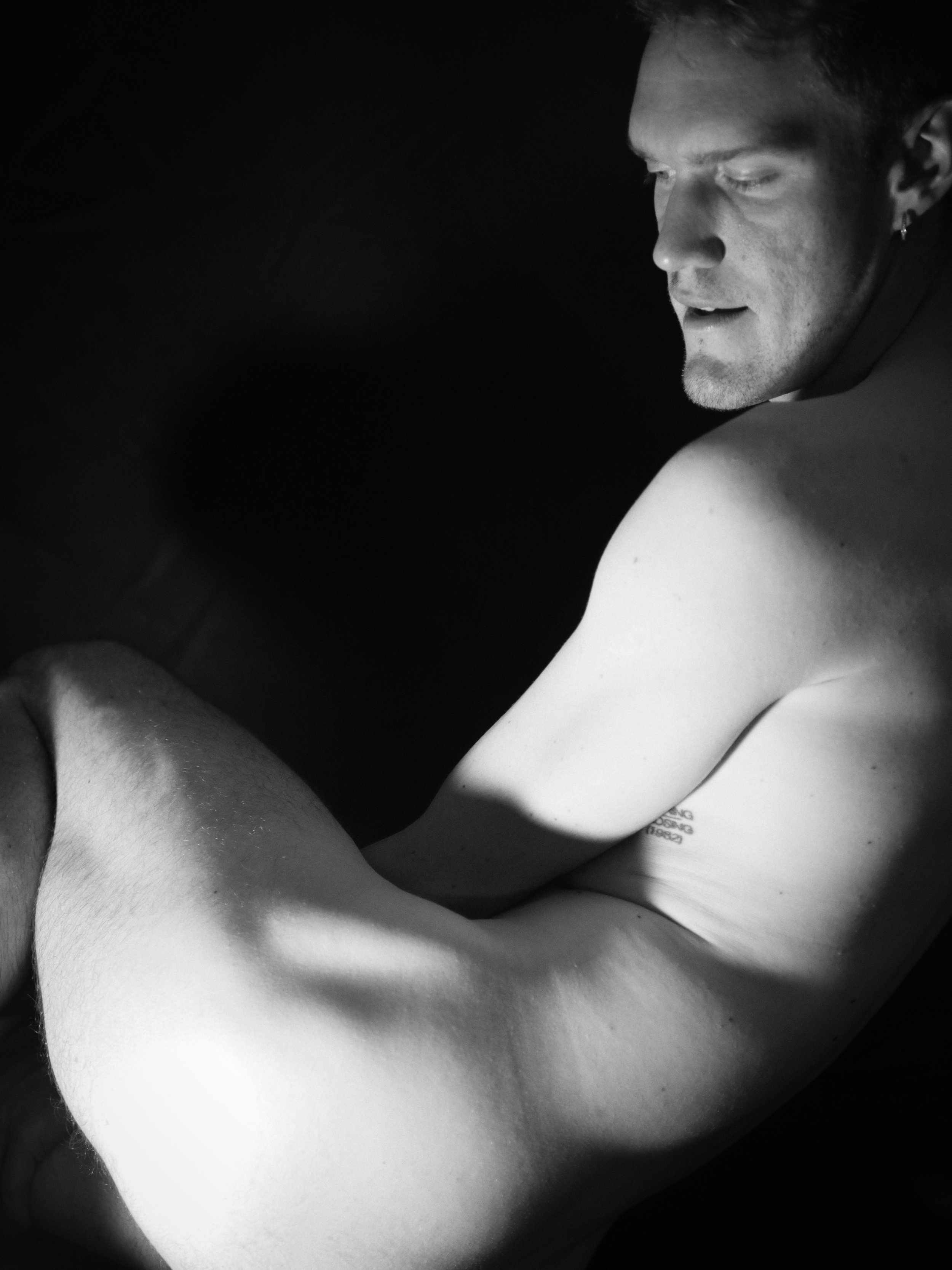 LIAM HRL_ecooper#2.jpg