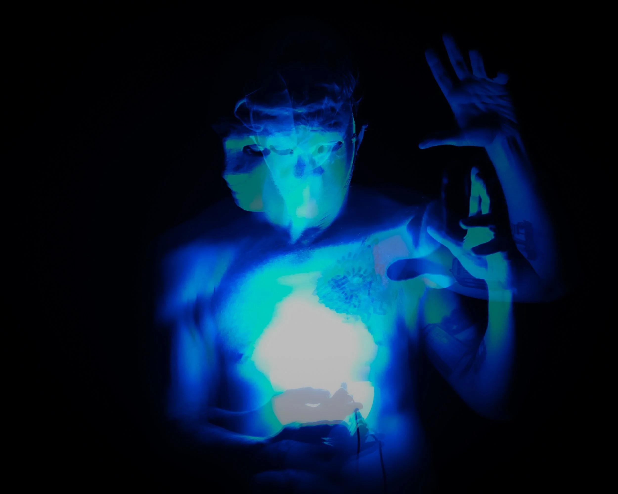 The Glow-9.jpg