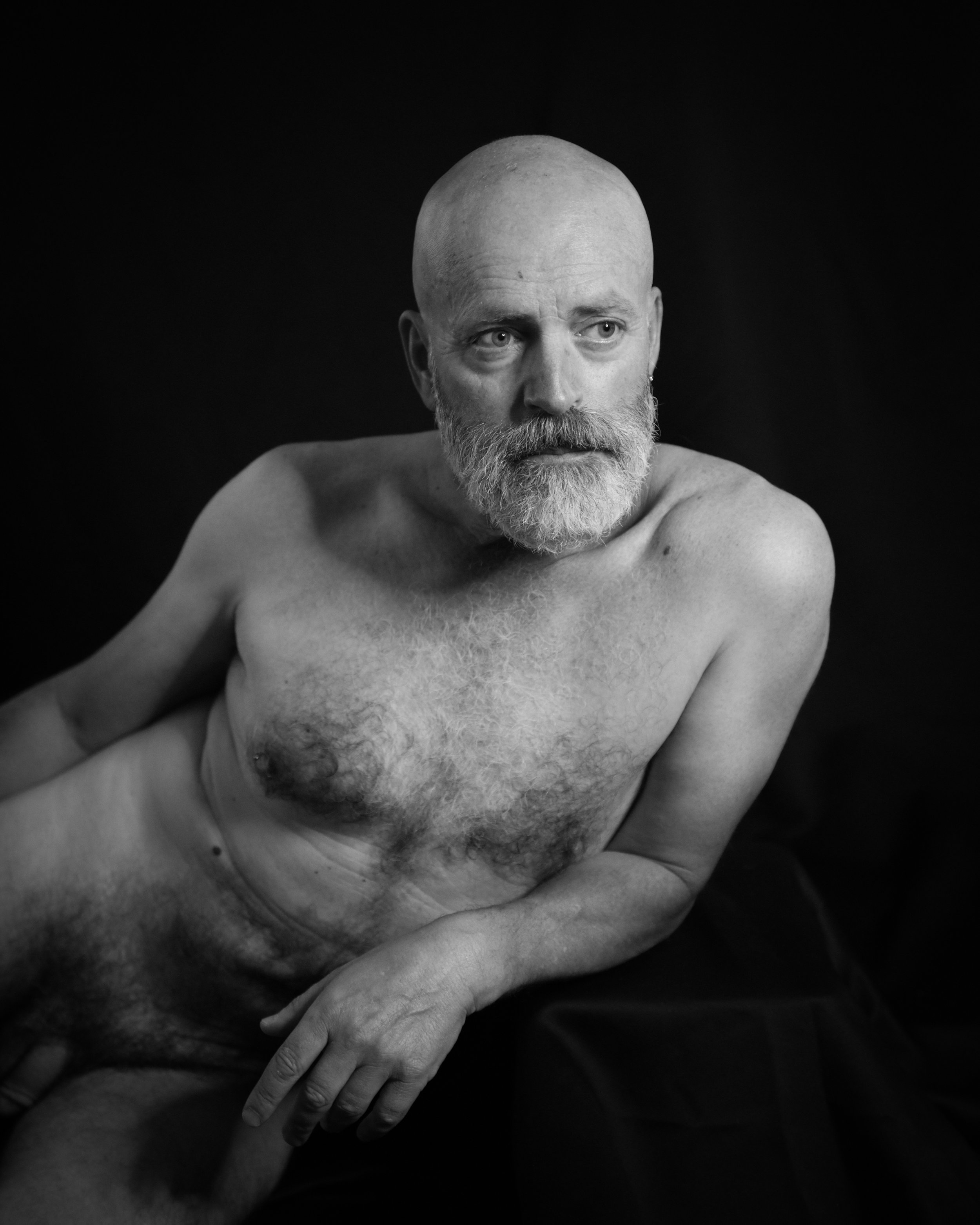 JOHN5349.jpg