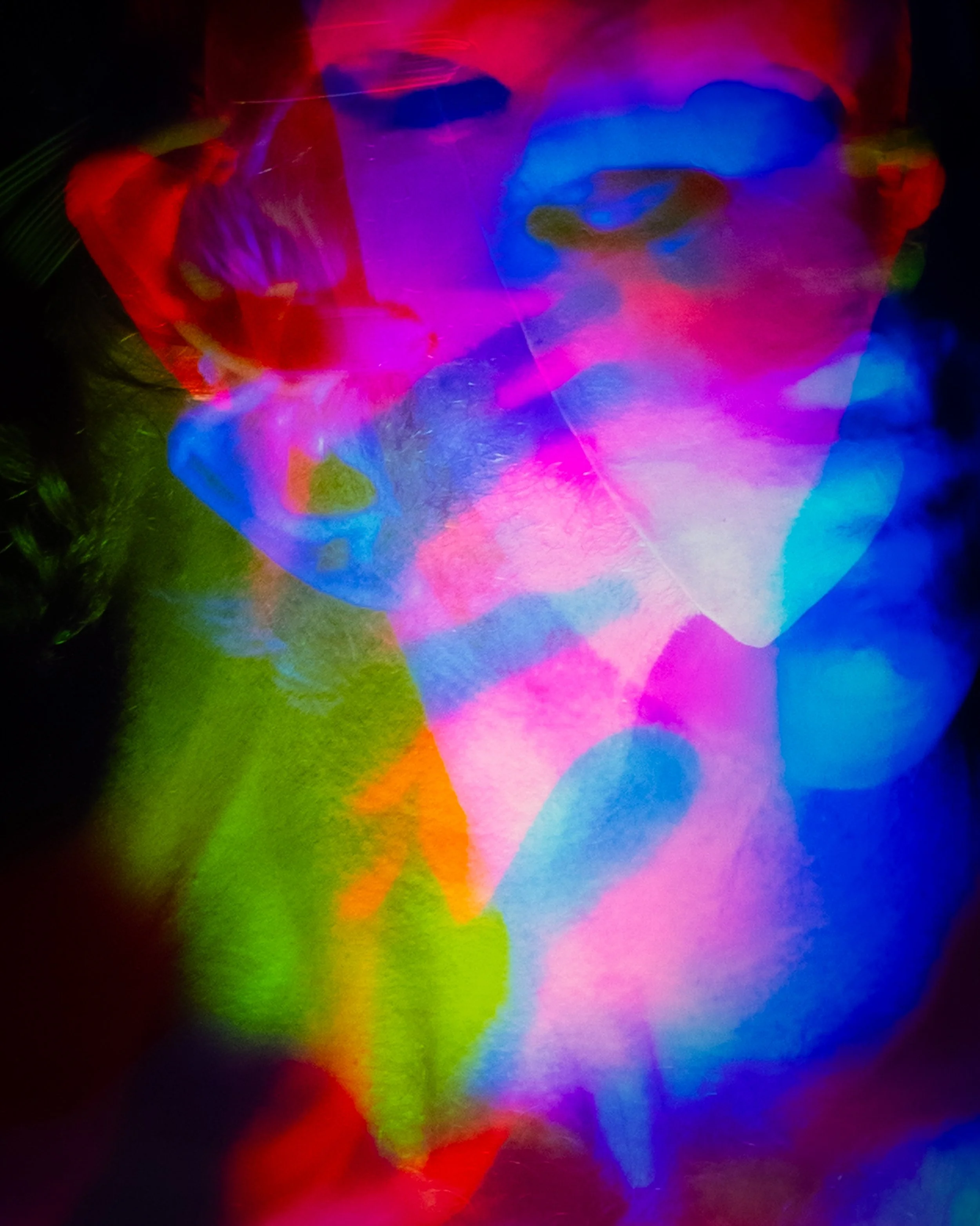 The Glow-4.jpg