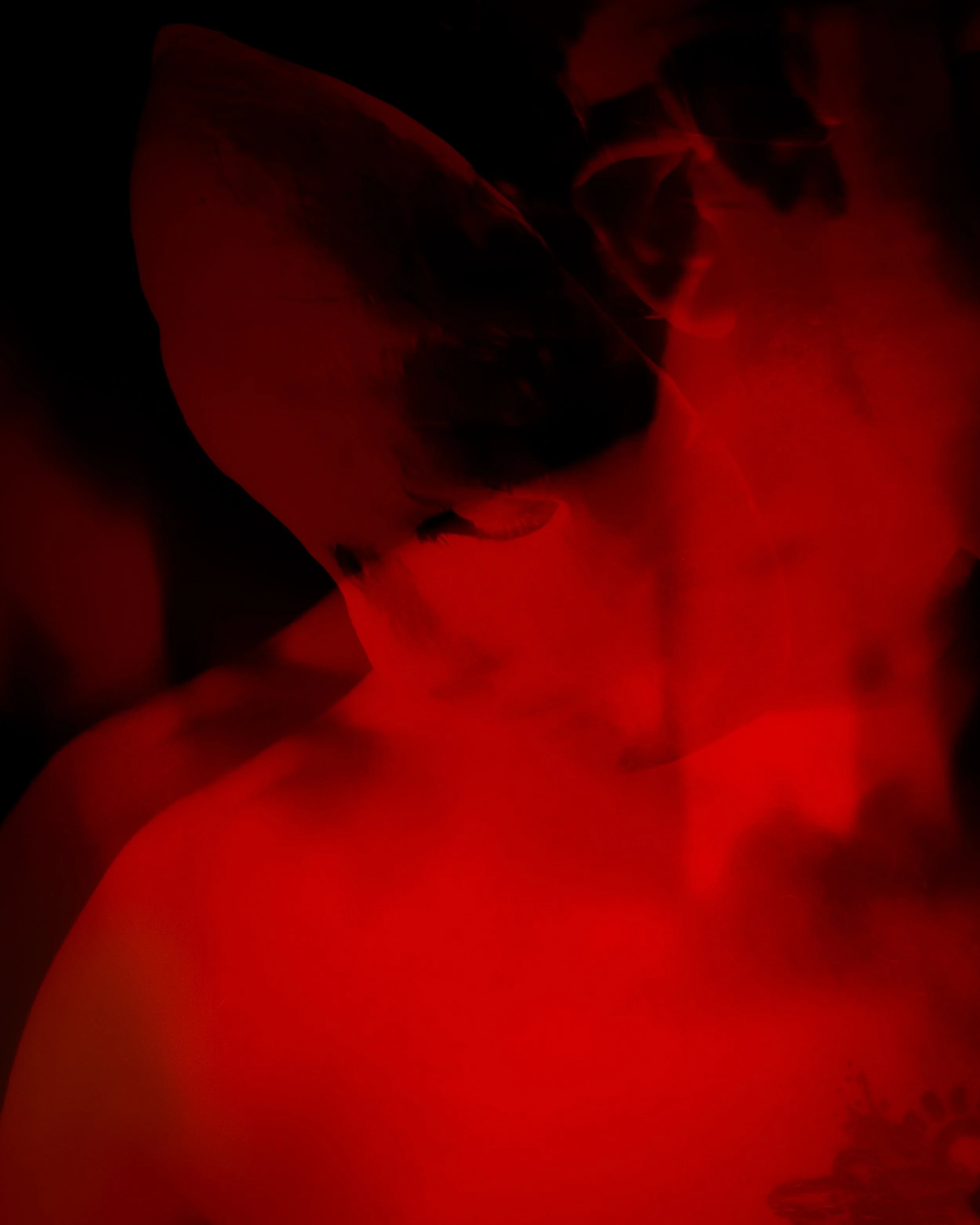 The Glow-5.jpg
