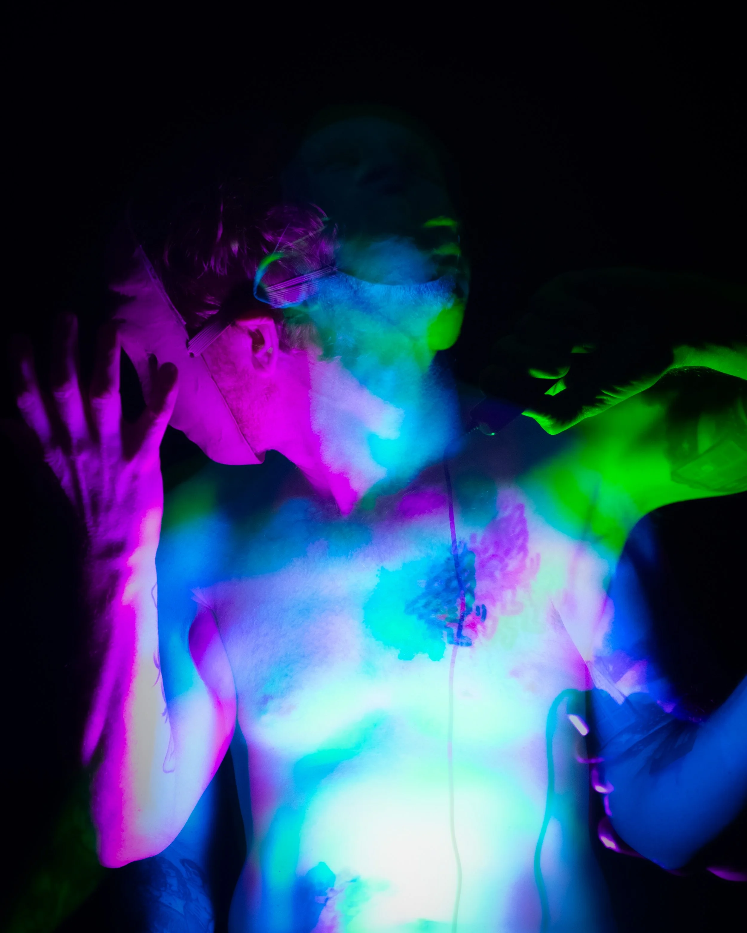 The Glow-1.jpg
