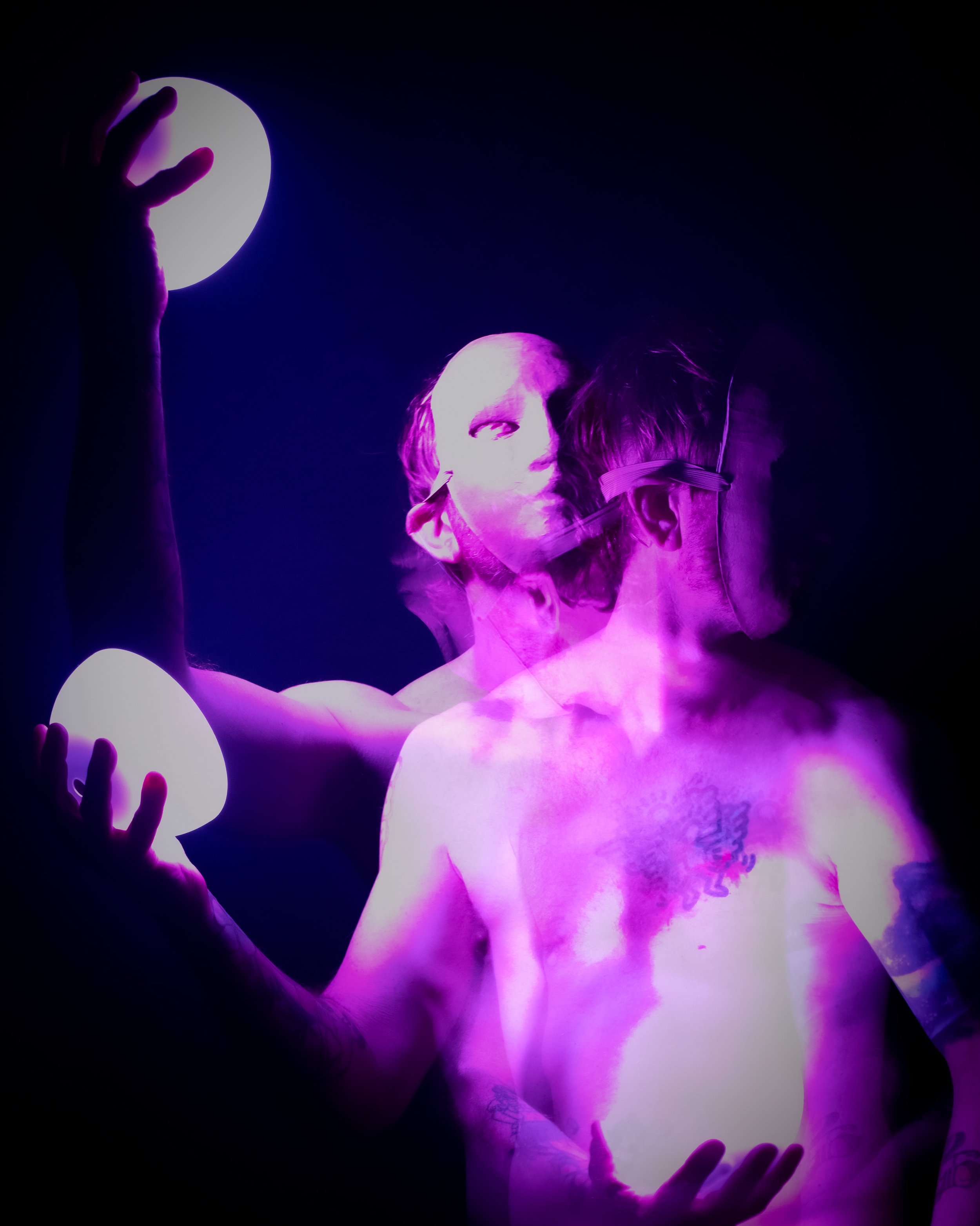 The Glow-10.jpg