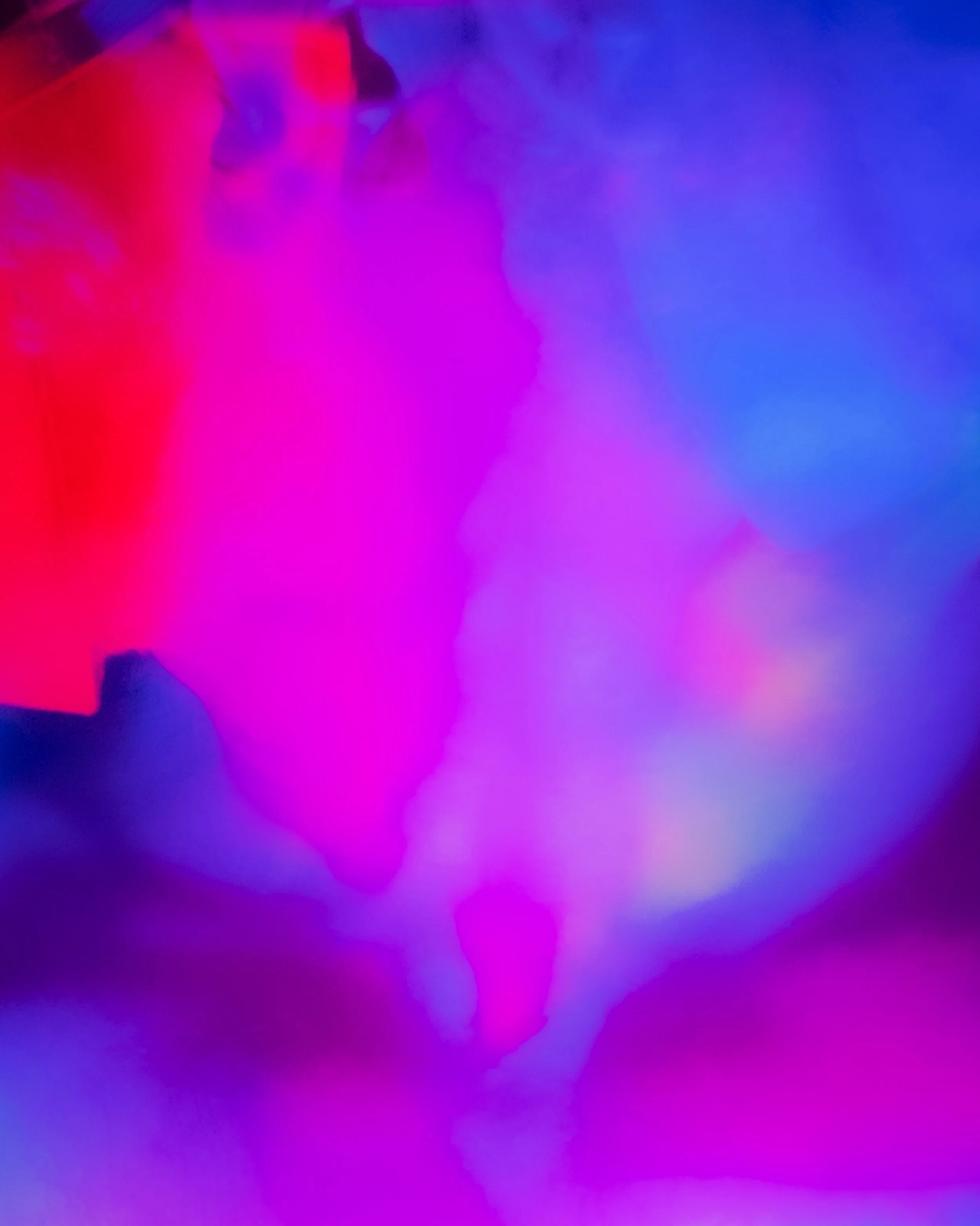 The Glow-2.jpg