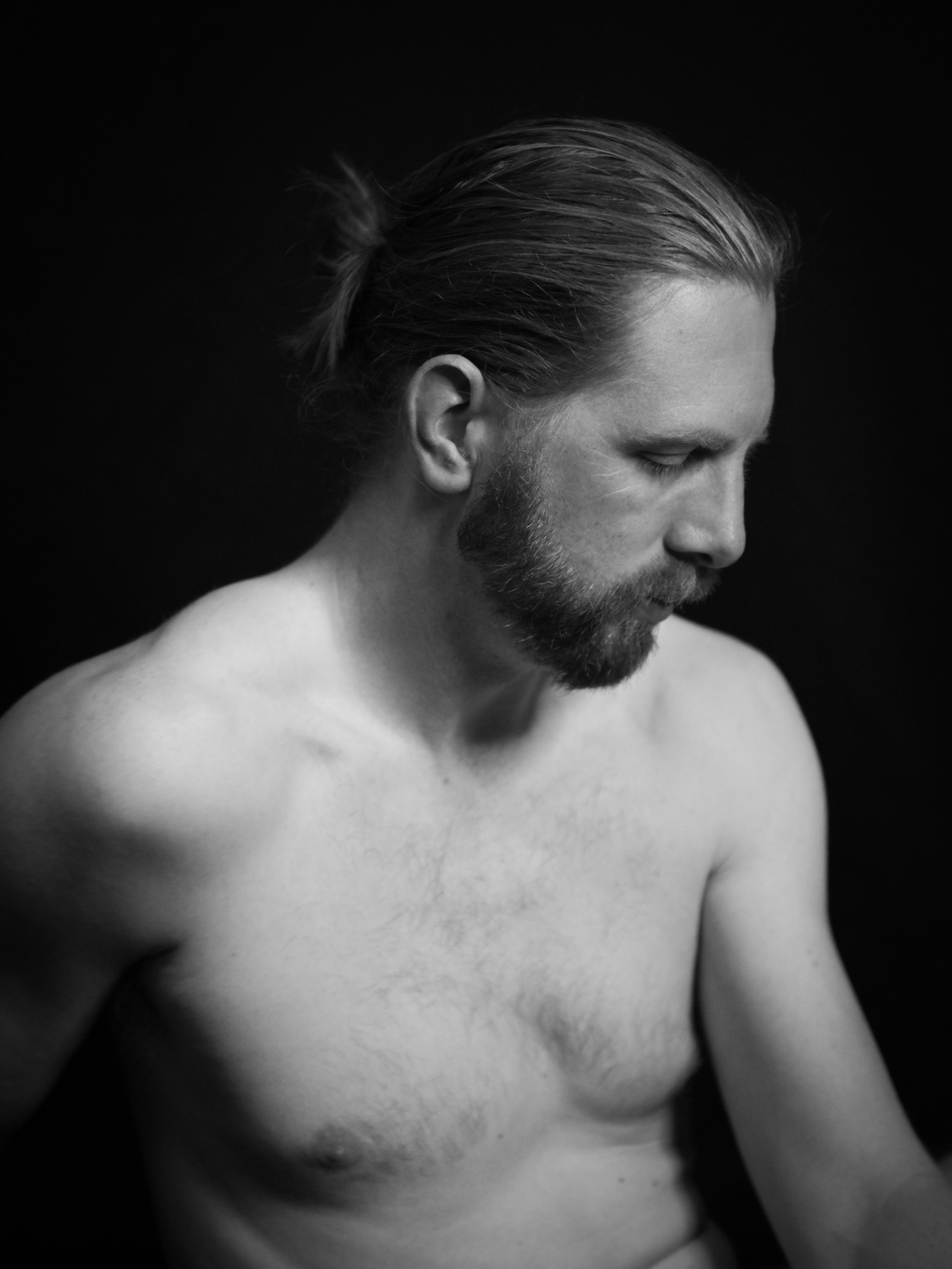 Max_ecooper#4.jpg