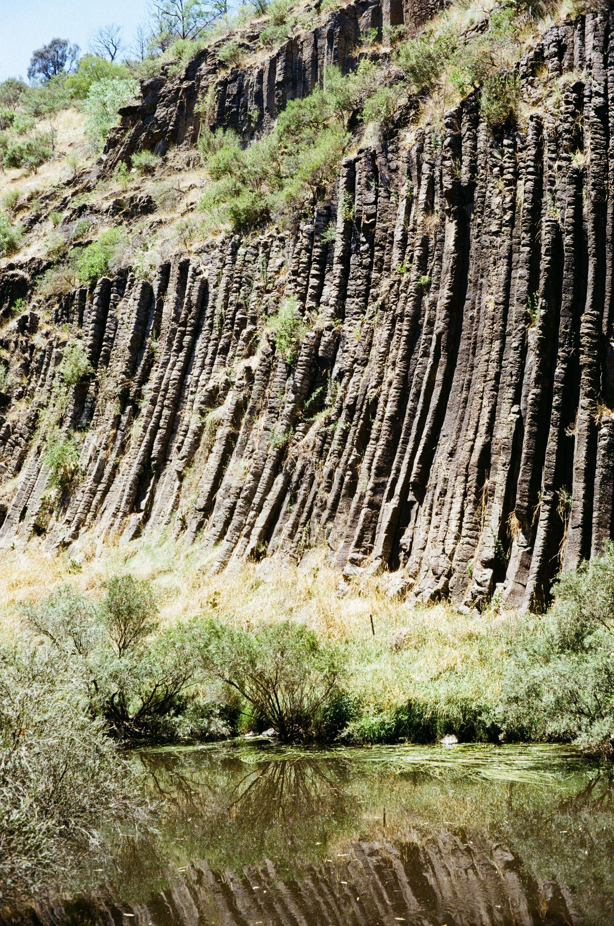 100061620011.jpg